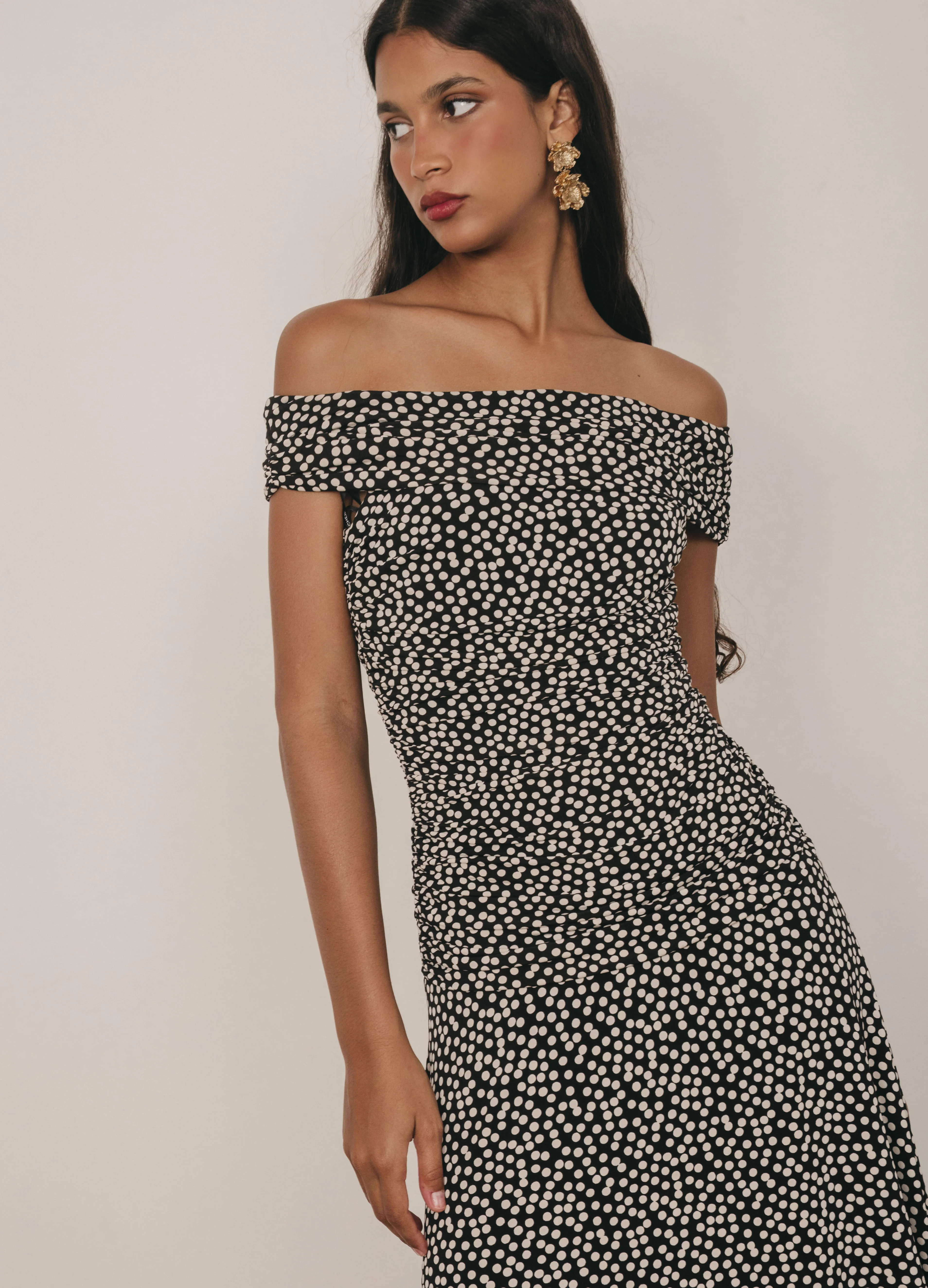 Vestido Giorgia - Image 6