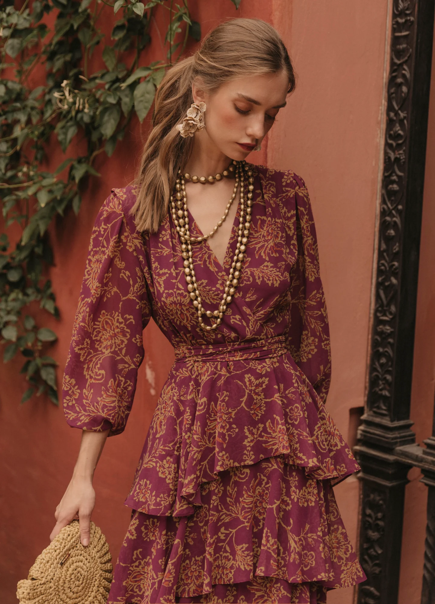 Vestido Helma - Image 10