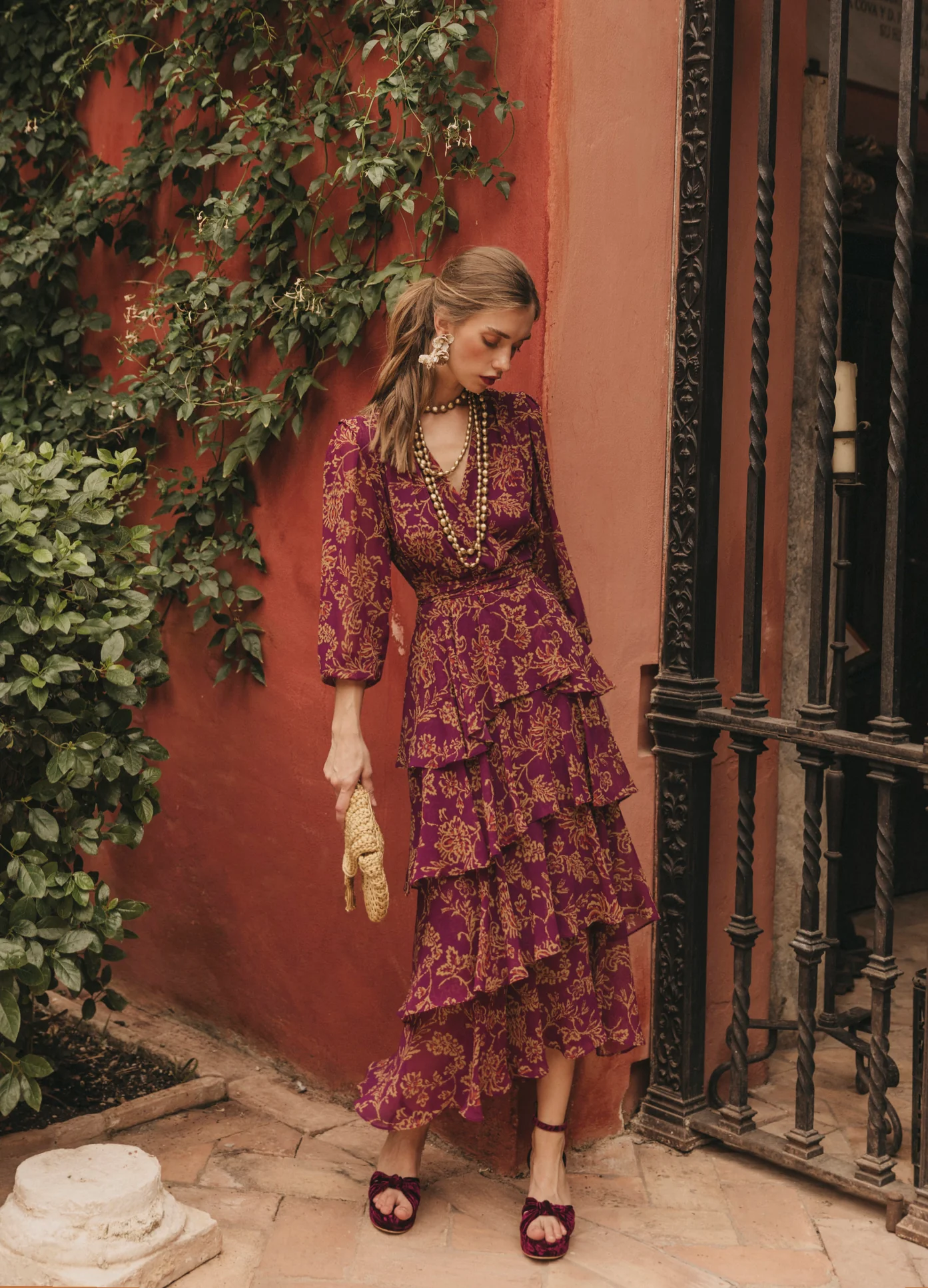 Vestido Helma - Image 11