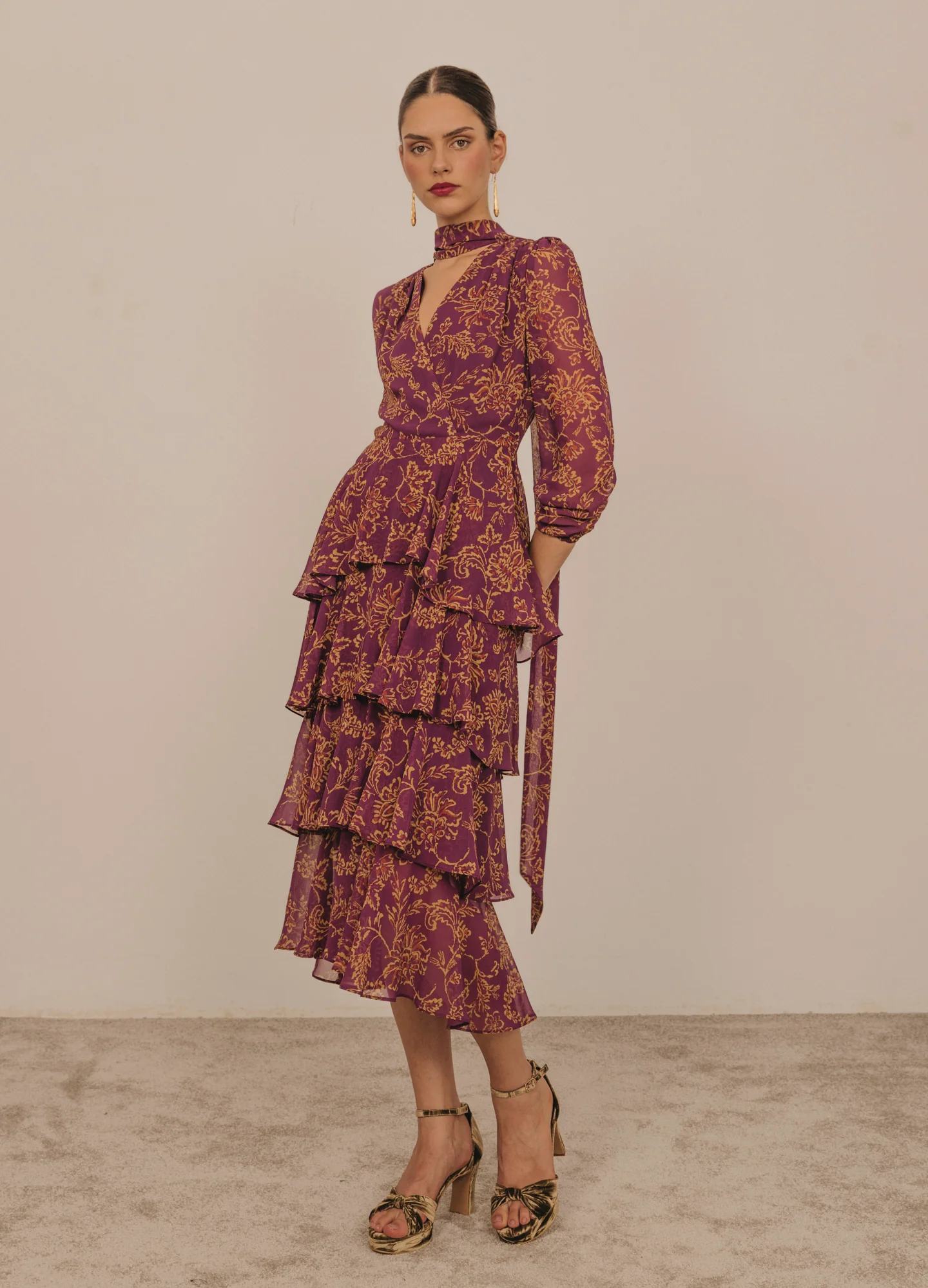 Vestido Helma - Image 12