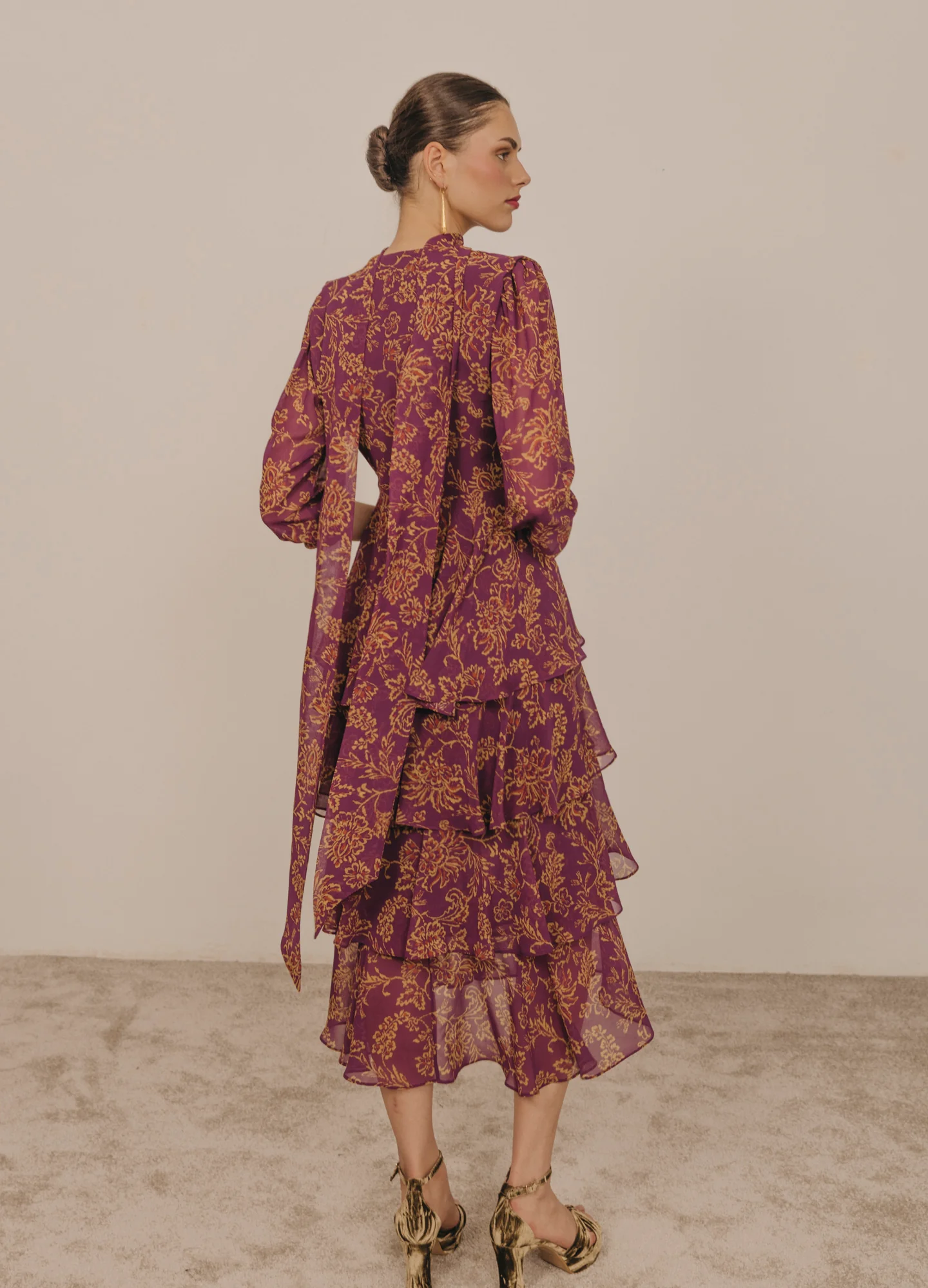 Vestido Helma - Image 13