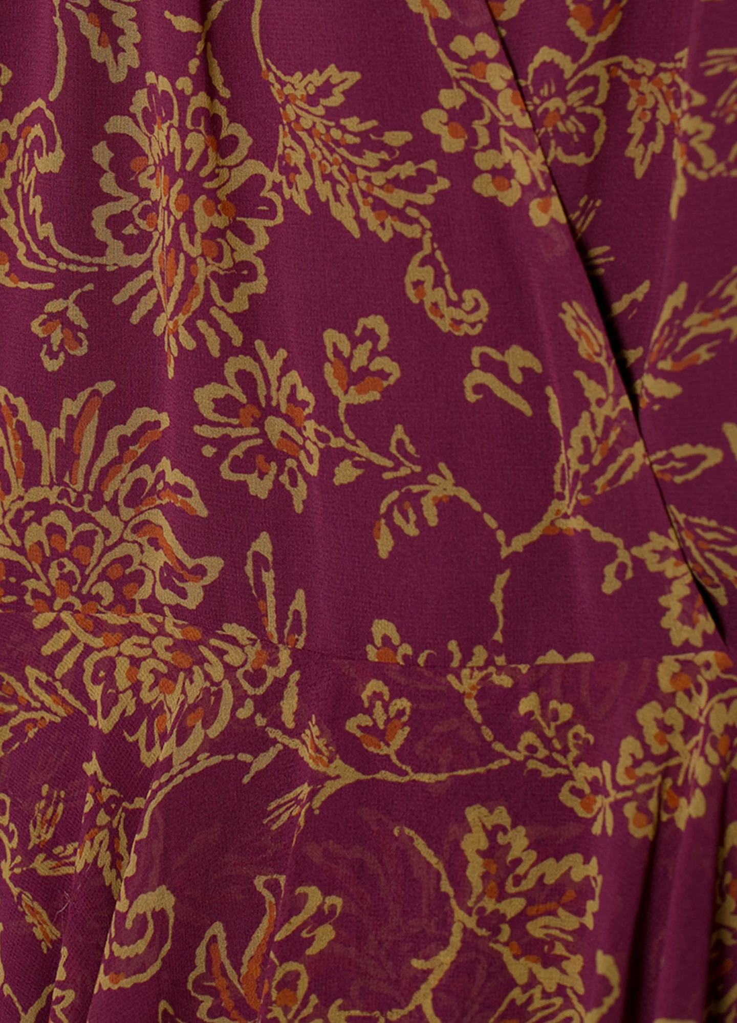 Vestido Helma - Image 14