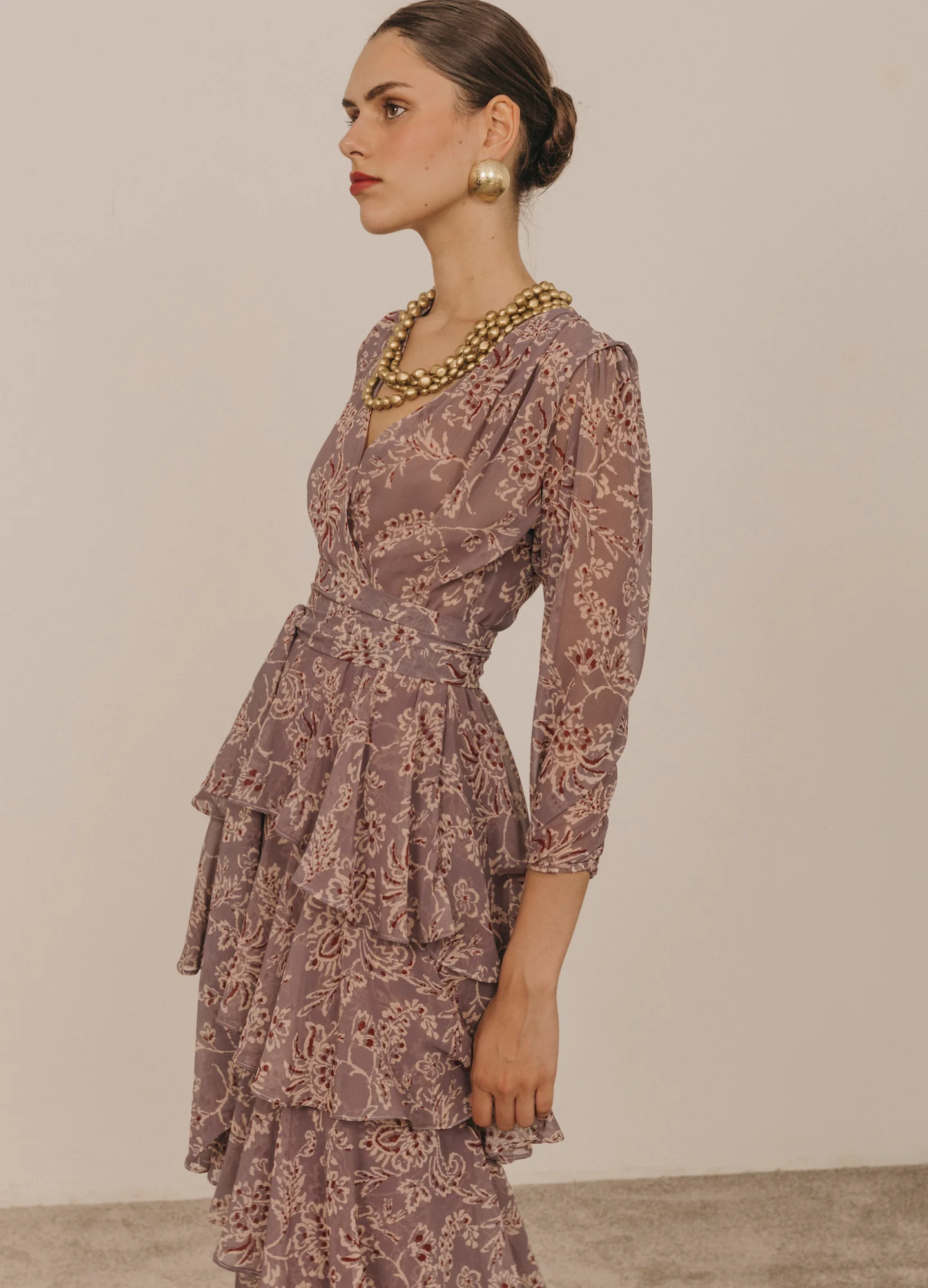 Vestido Helma - Image 3