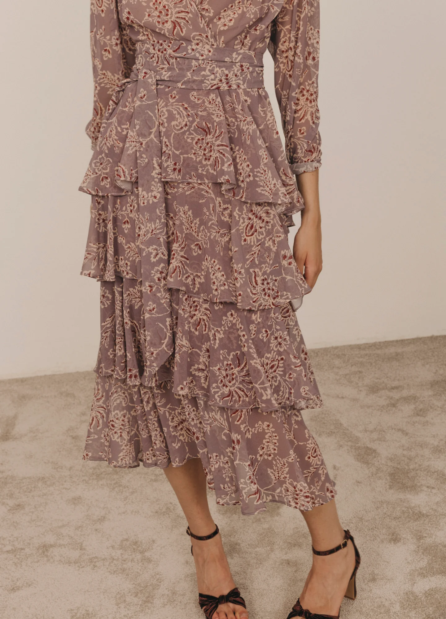 Vestido Helma - Image 4