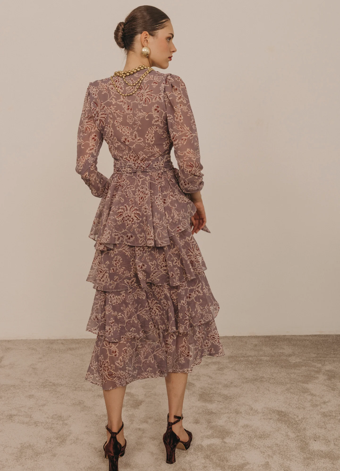 Vestido Helma - Image 6