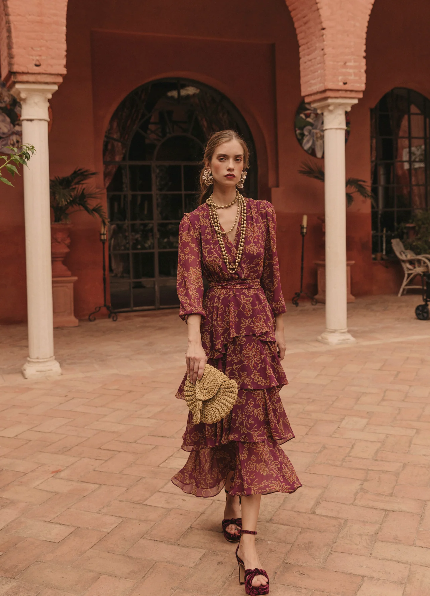 Vestido Helma - Image 7