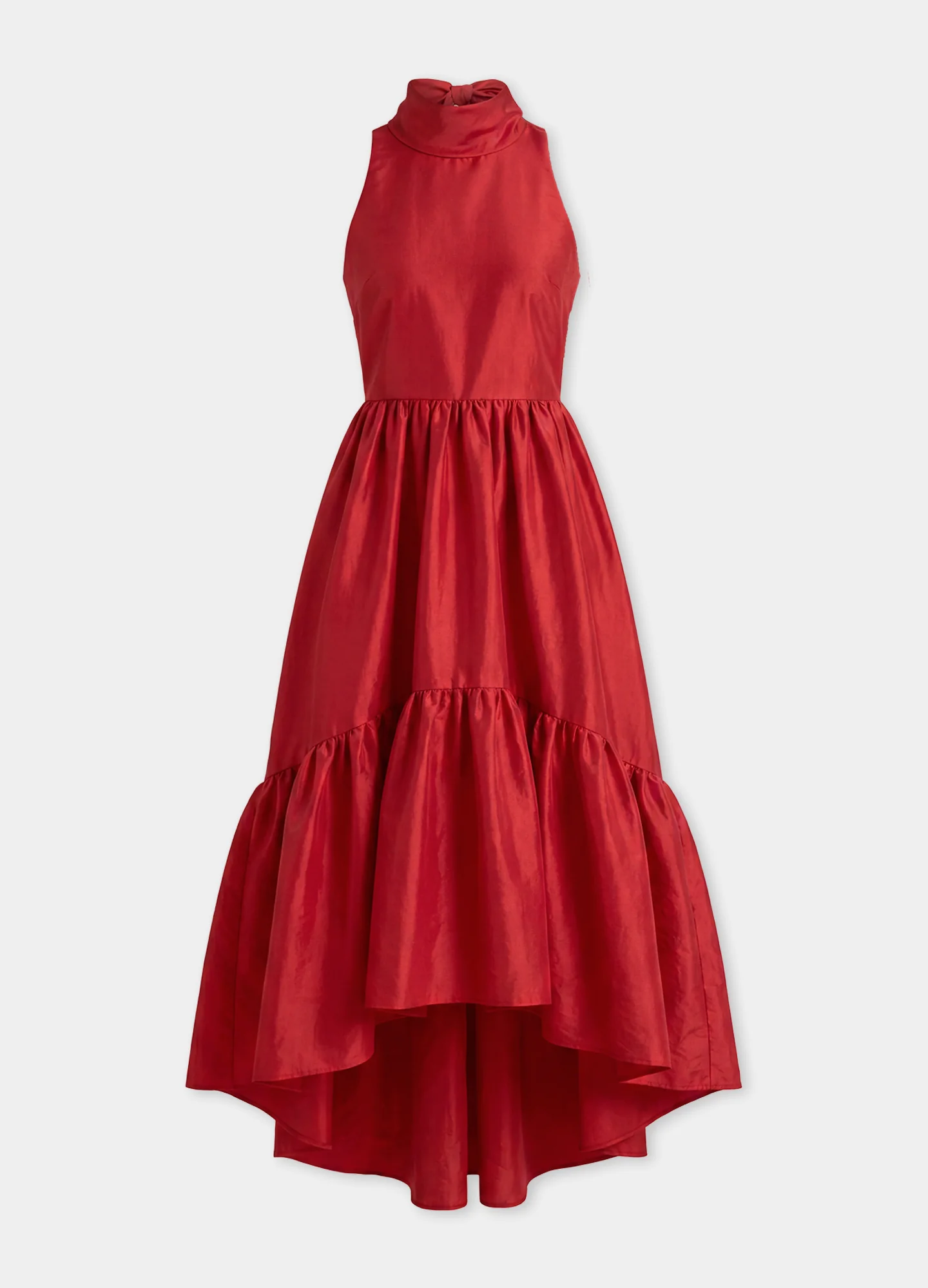Vestido Isabelle - Image 13