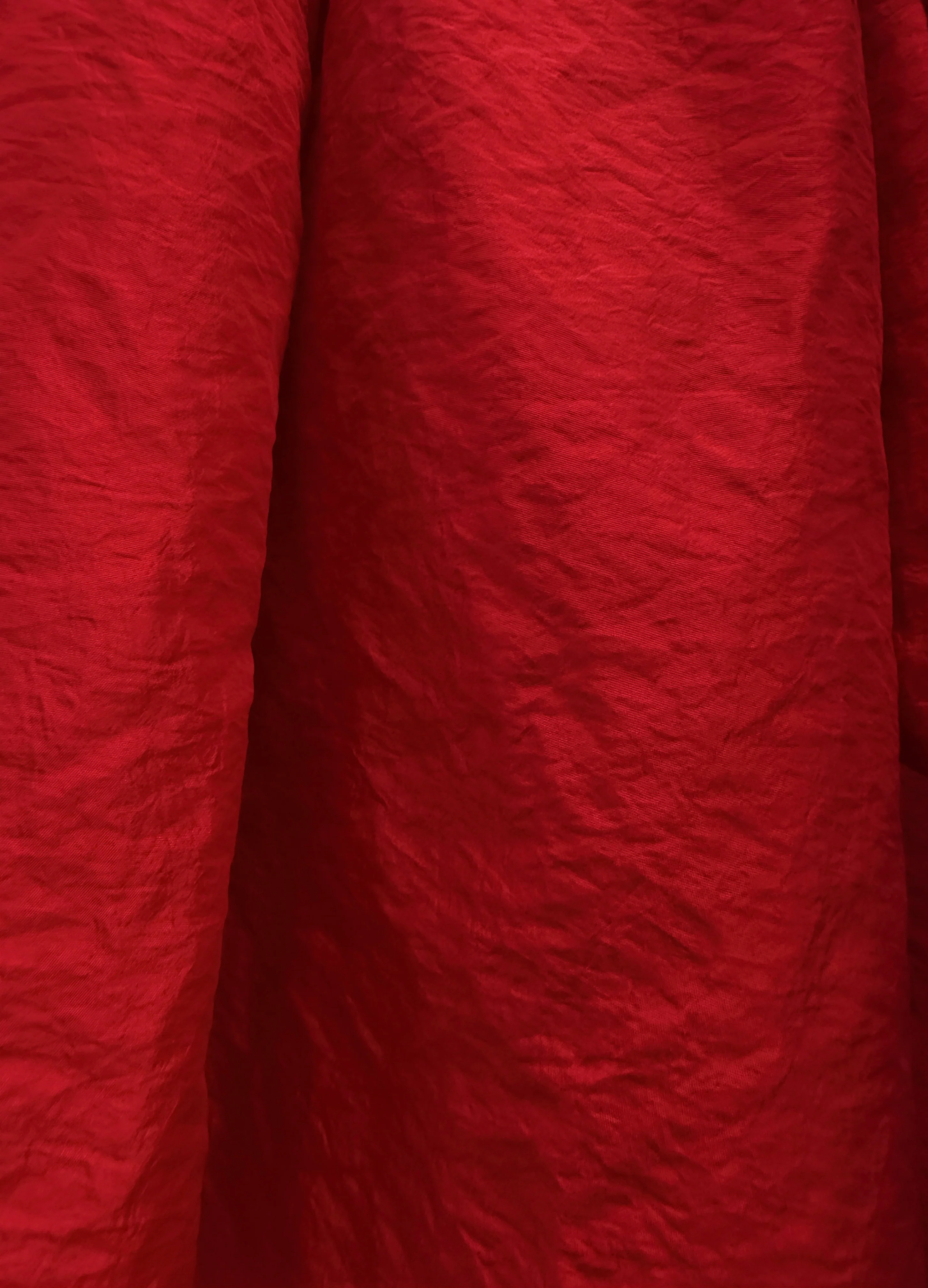 Vestido Isabelle - Image 15