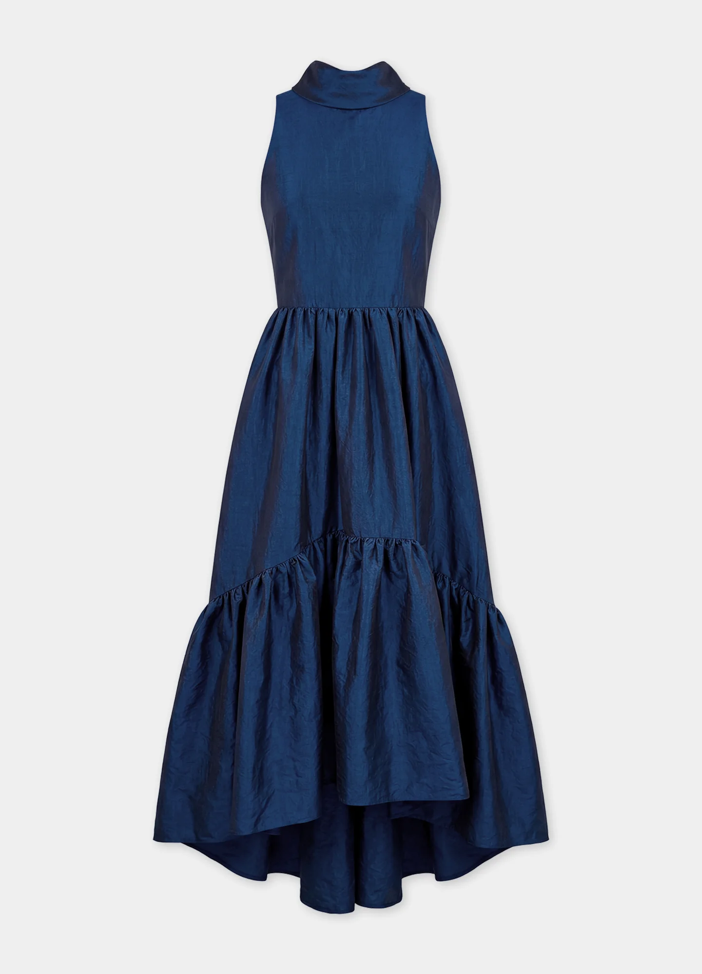 Vestido Isabelle - Image 3