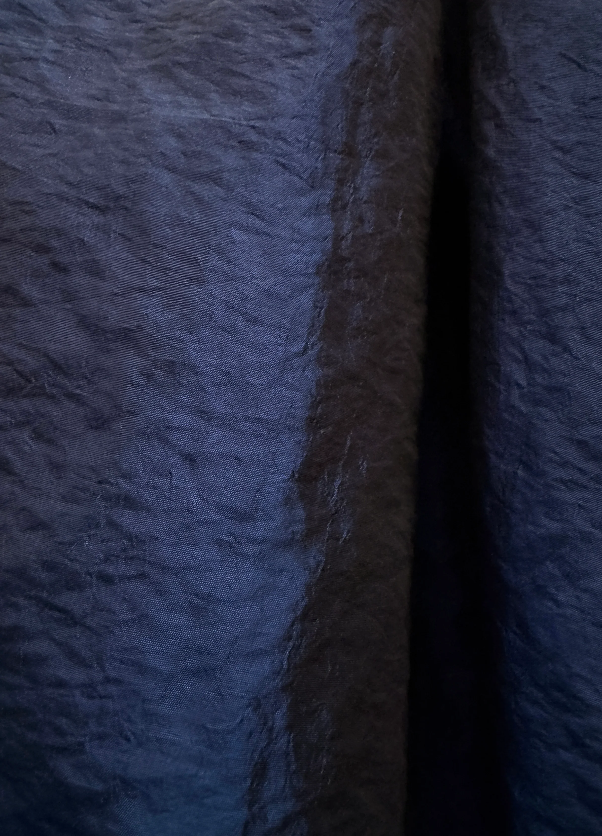 Vestido Isabelle - Image 6