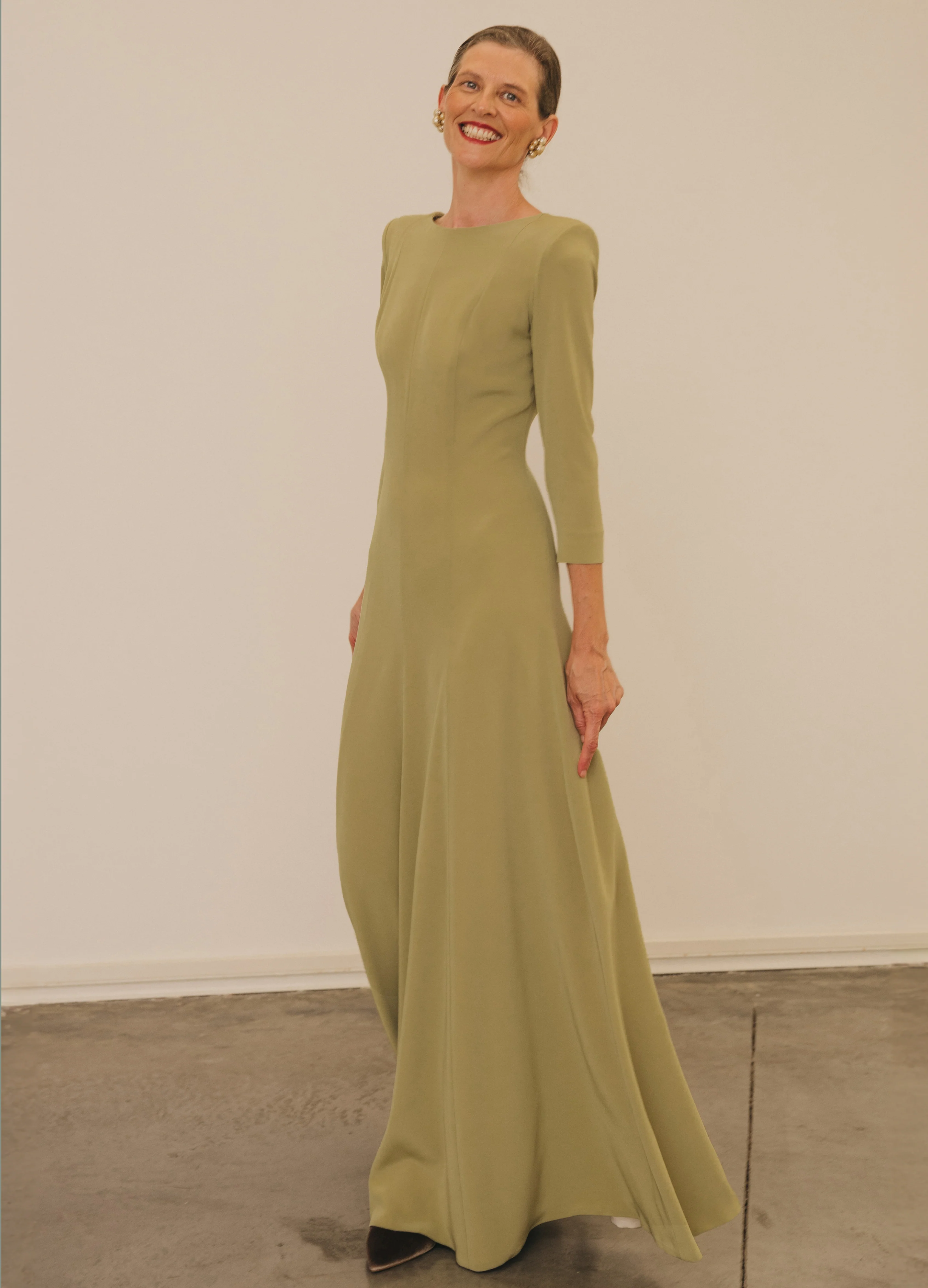 Vestido Jane - Image 3
