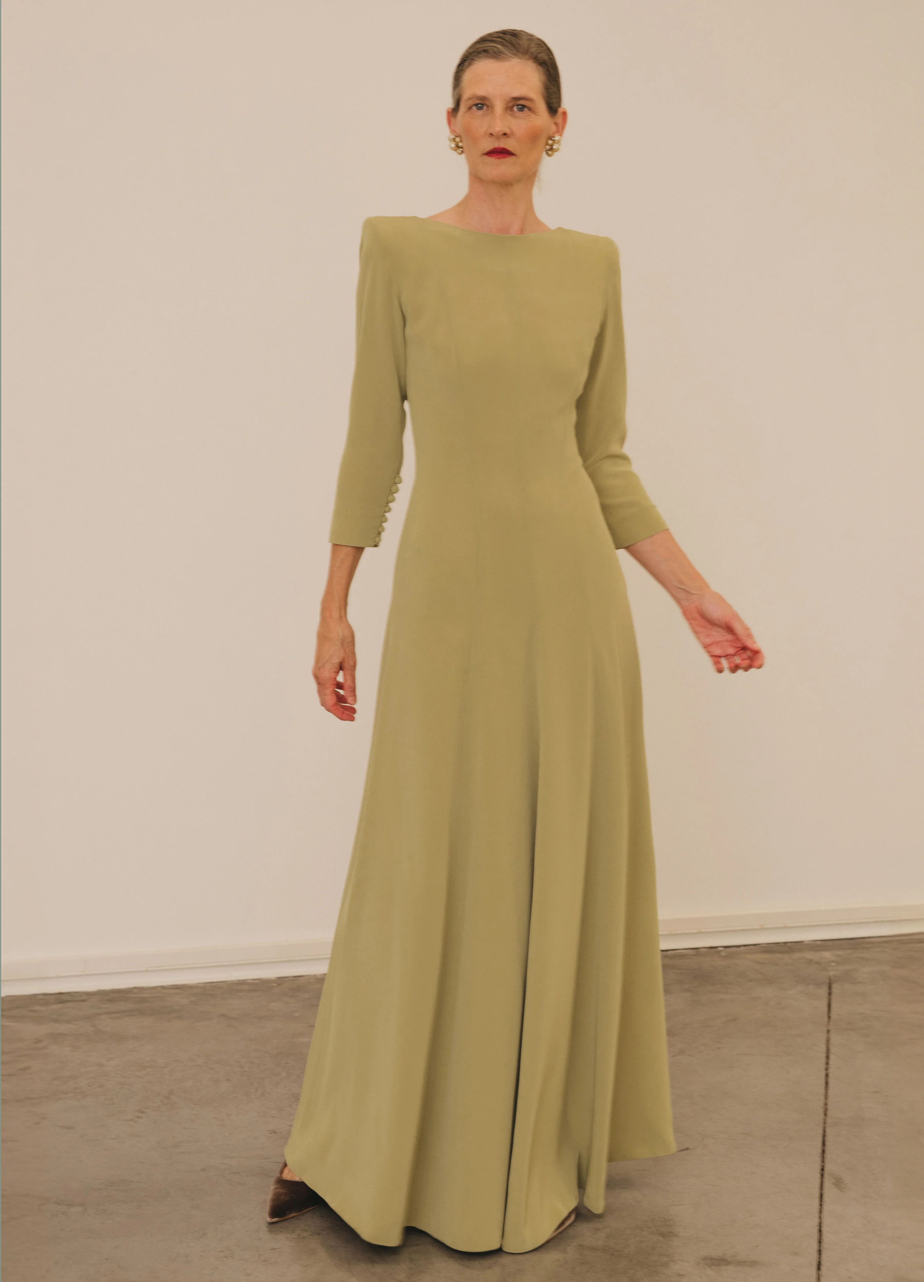 Vestido Jane - Image 5