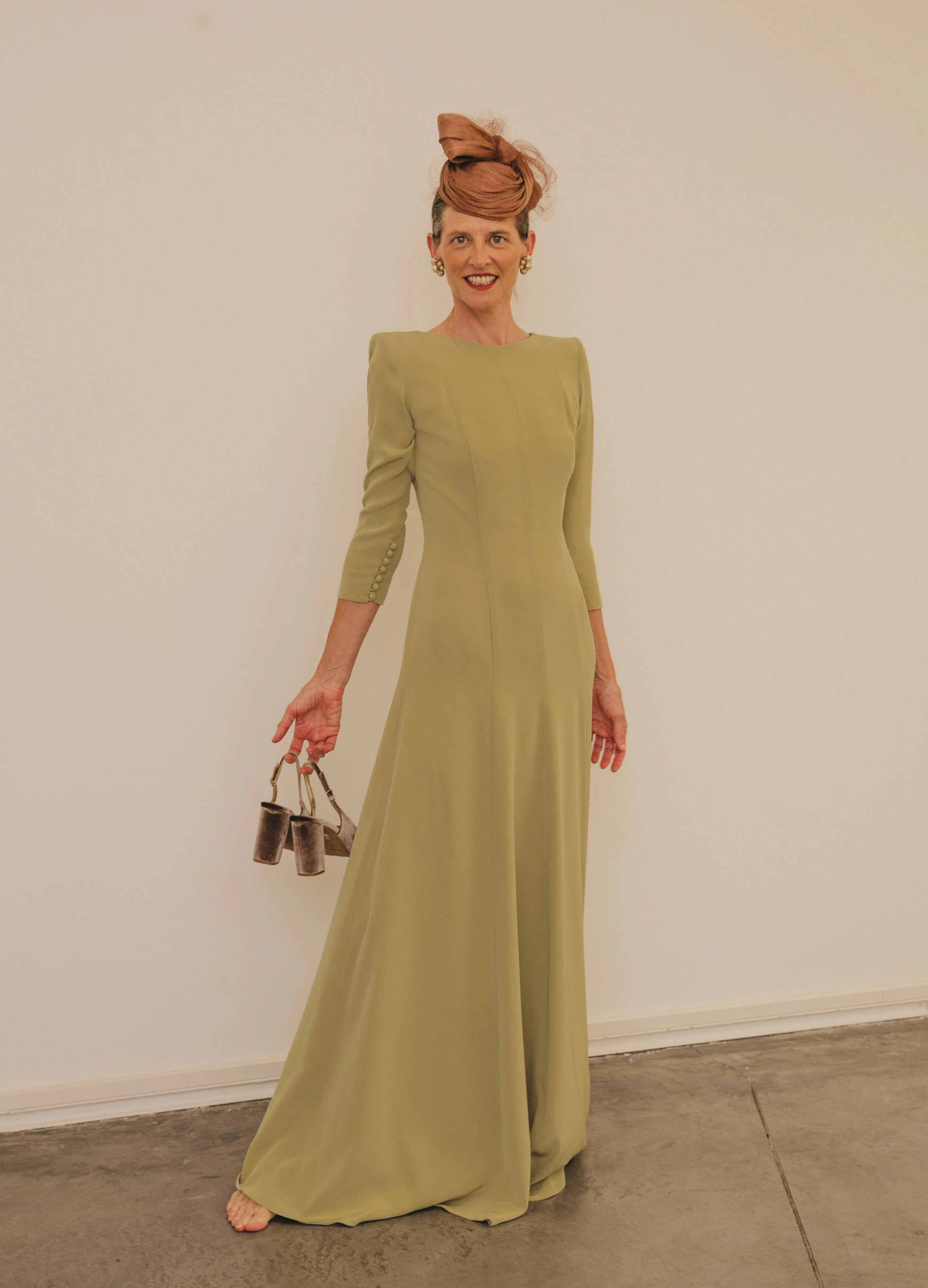 Vestido Jane - Image 6
