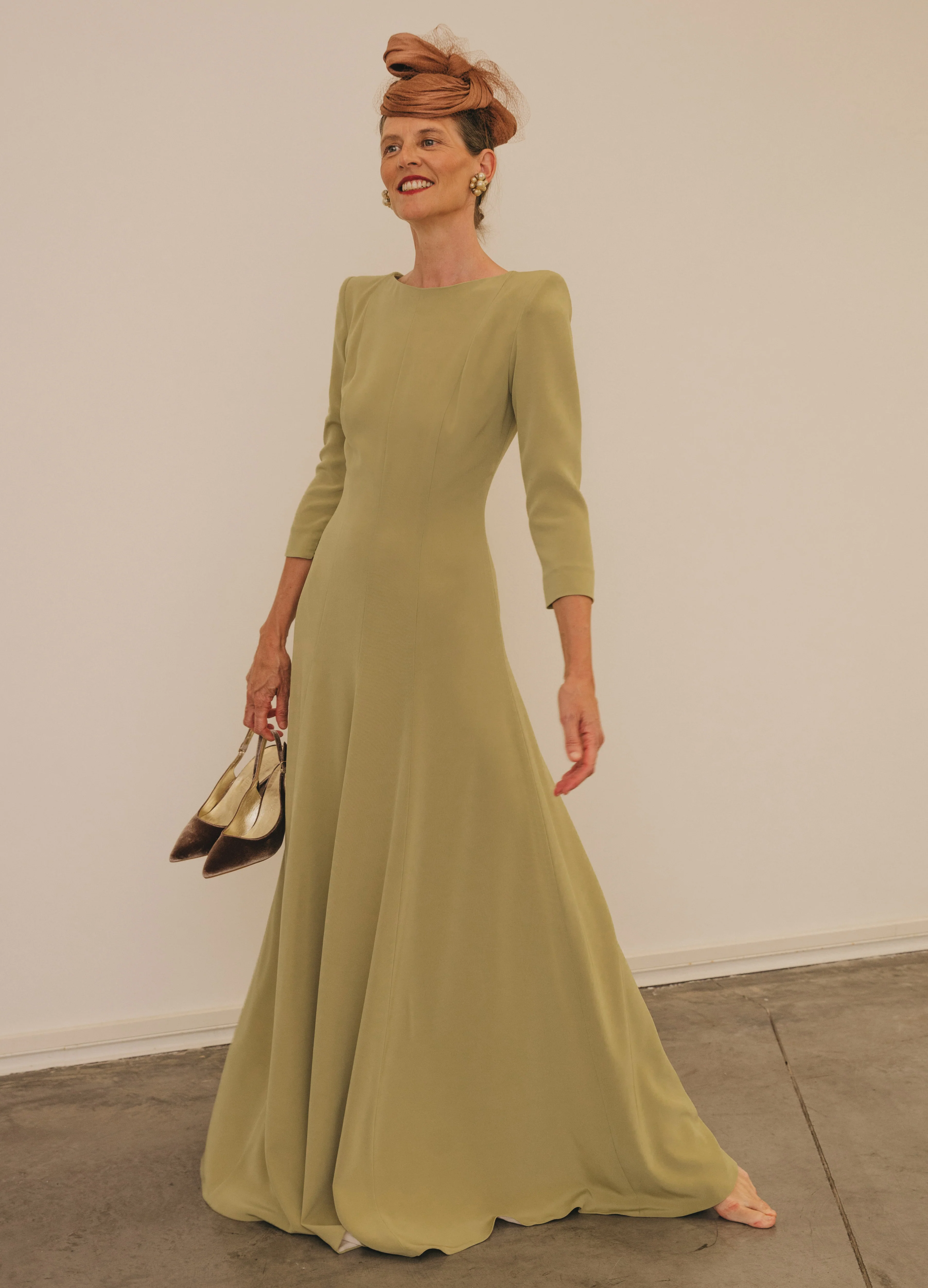 Vestido Jane - Image 7