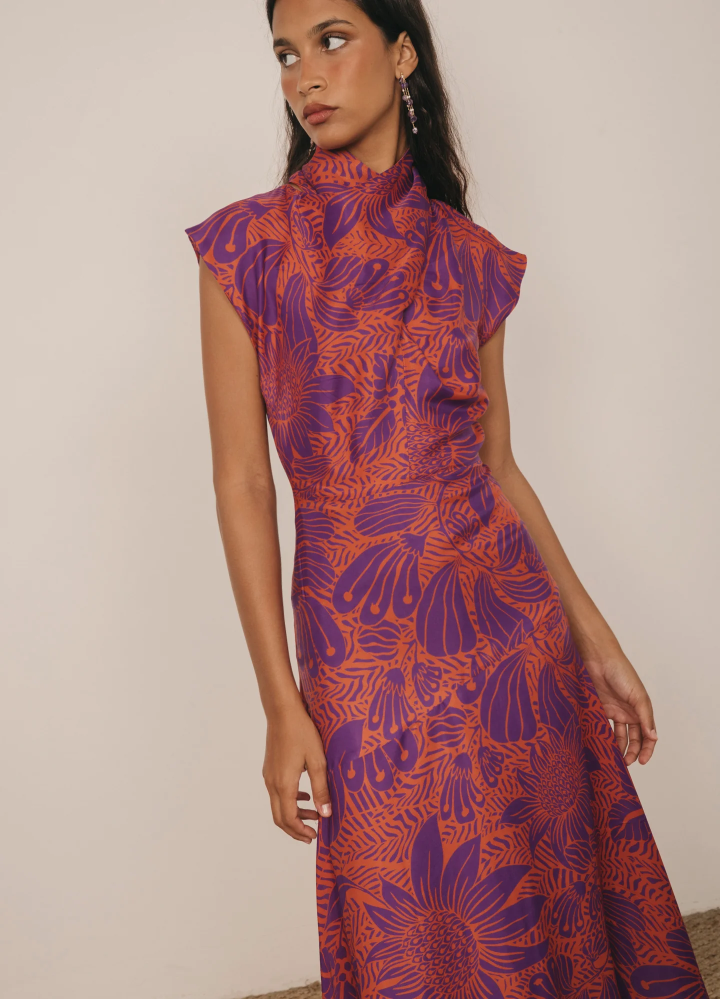 Vestido Joanna - Image 3
