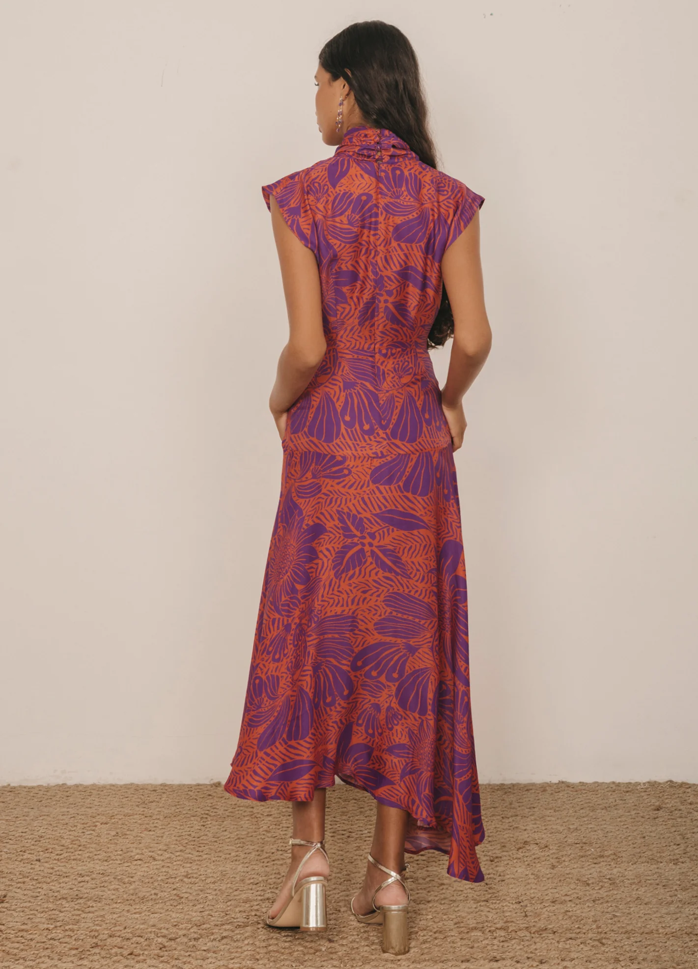 Vestido Joanna - Image 4
