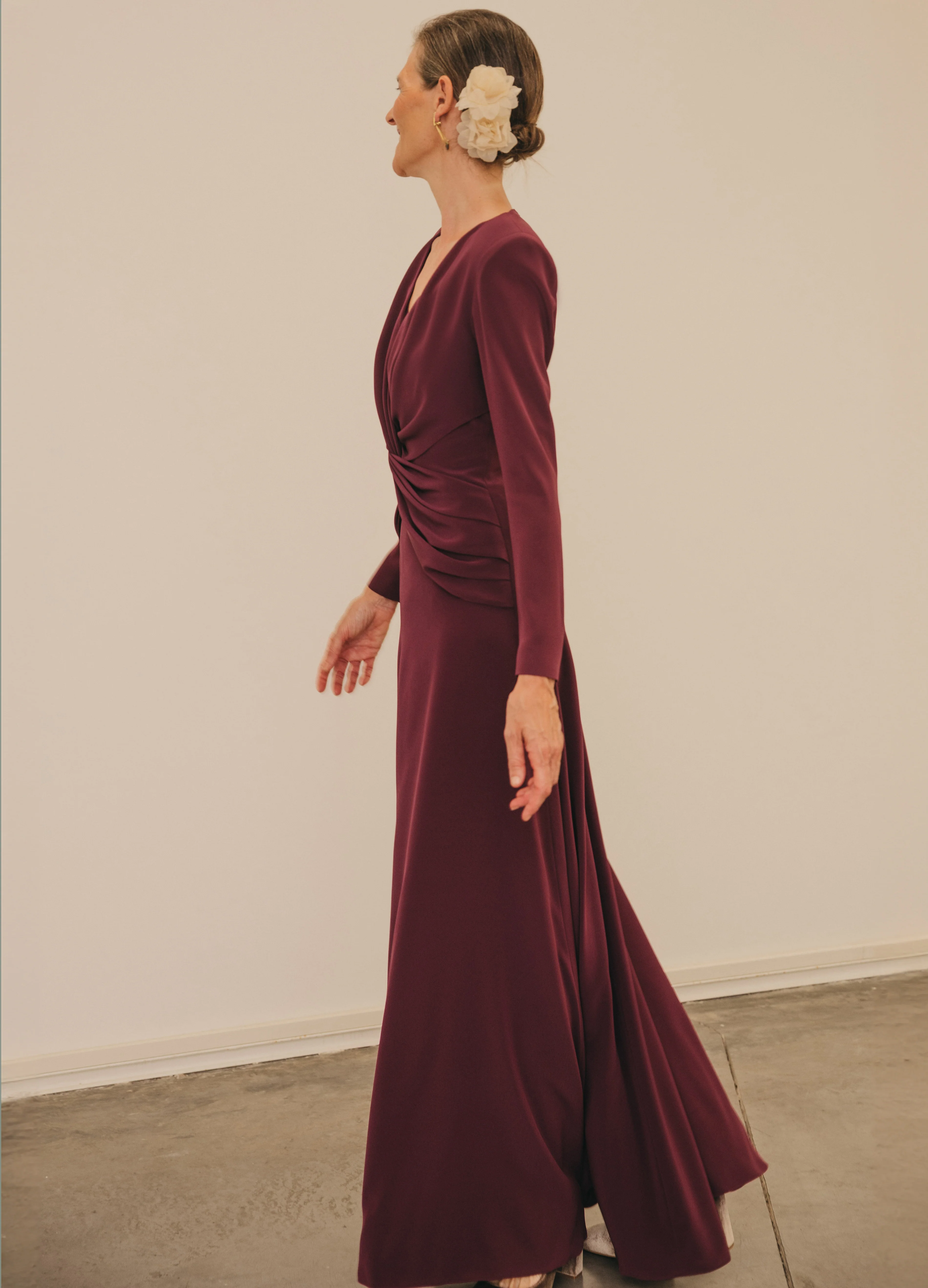 Vestido Judy - Image 3