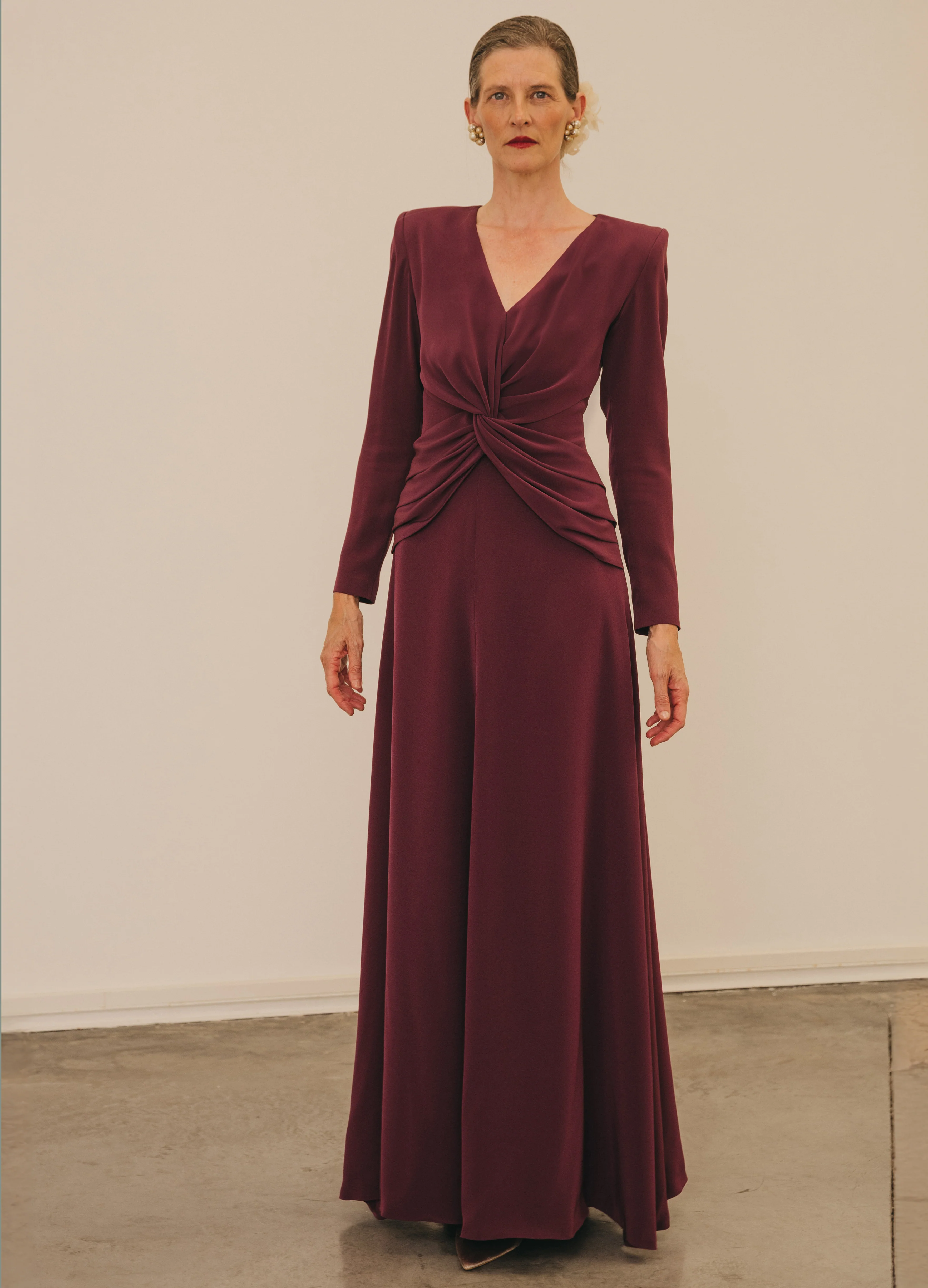 Vestido Judy - Image 4