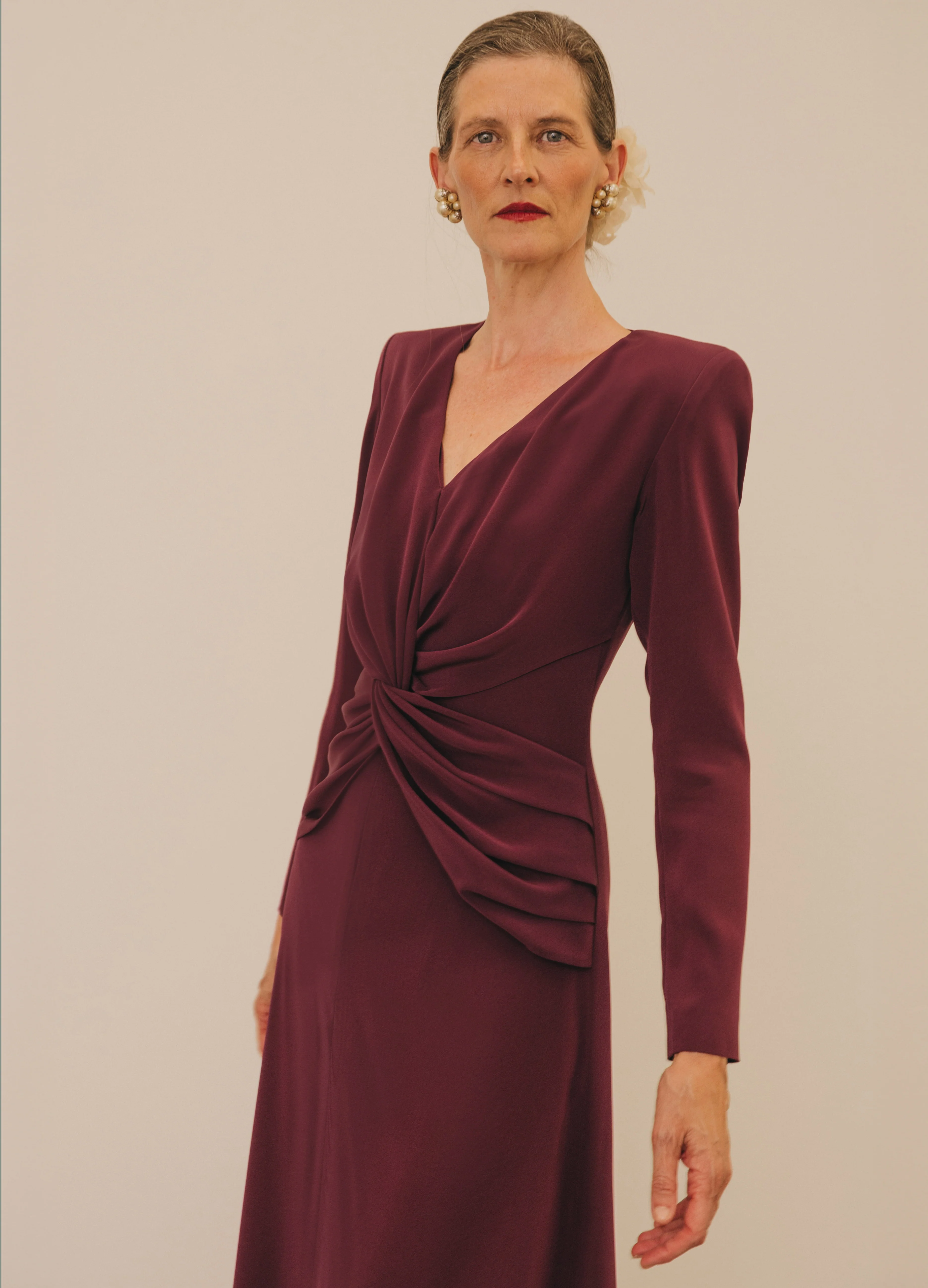 Vestido Judy - Image 5