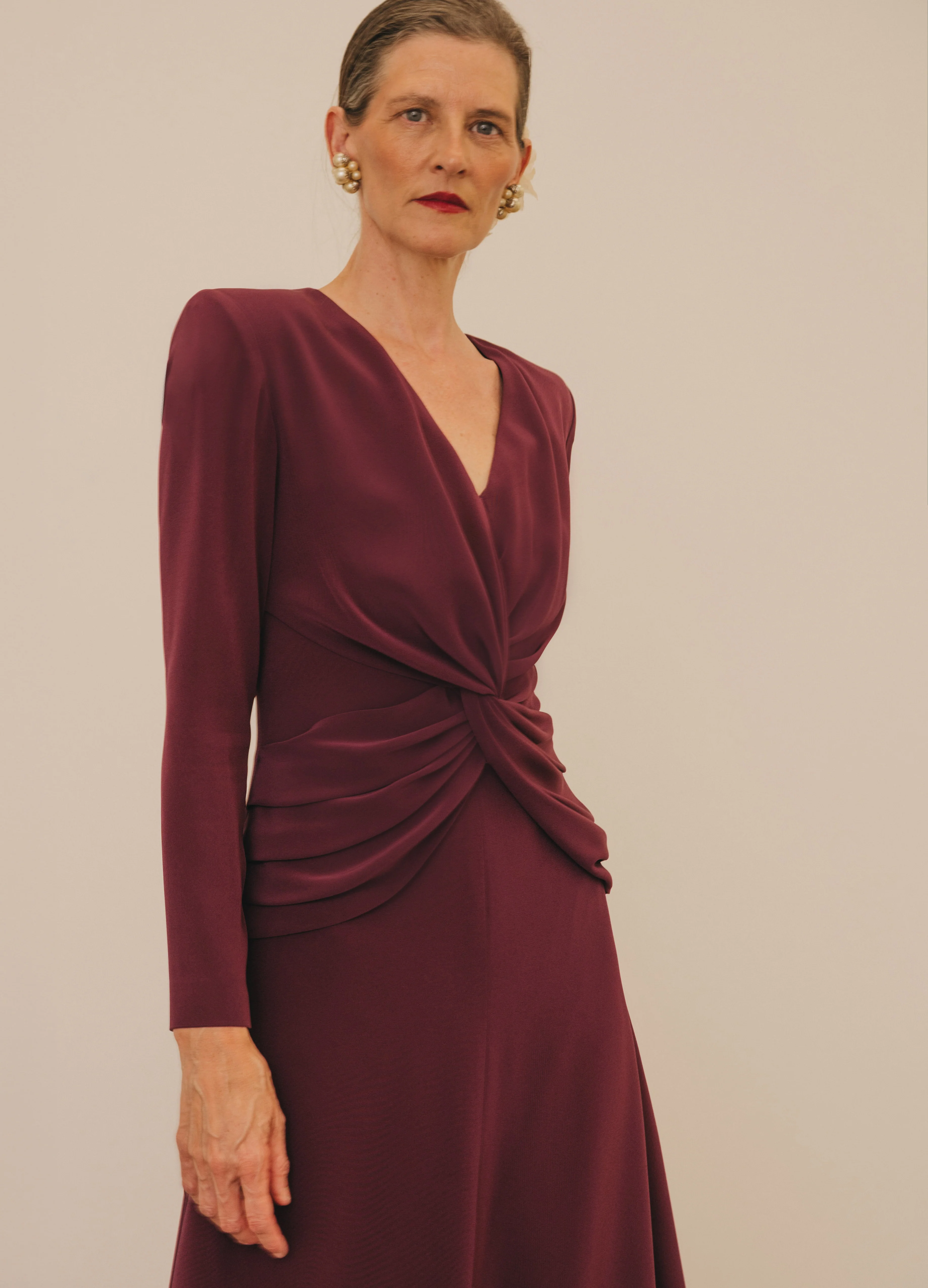 Vestido Judy - Image 6