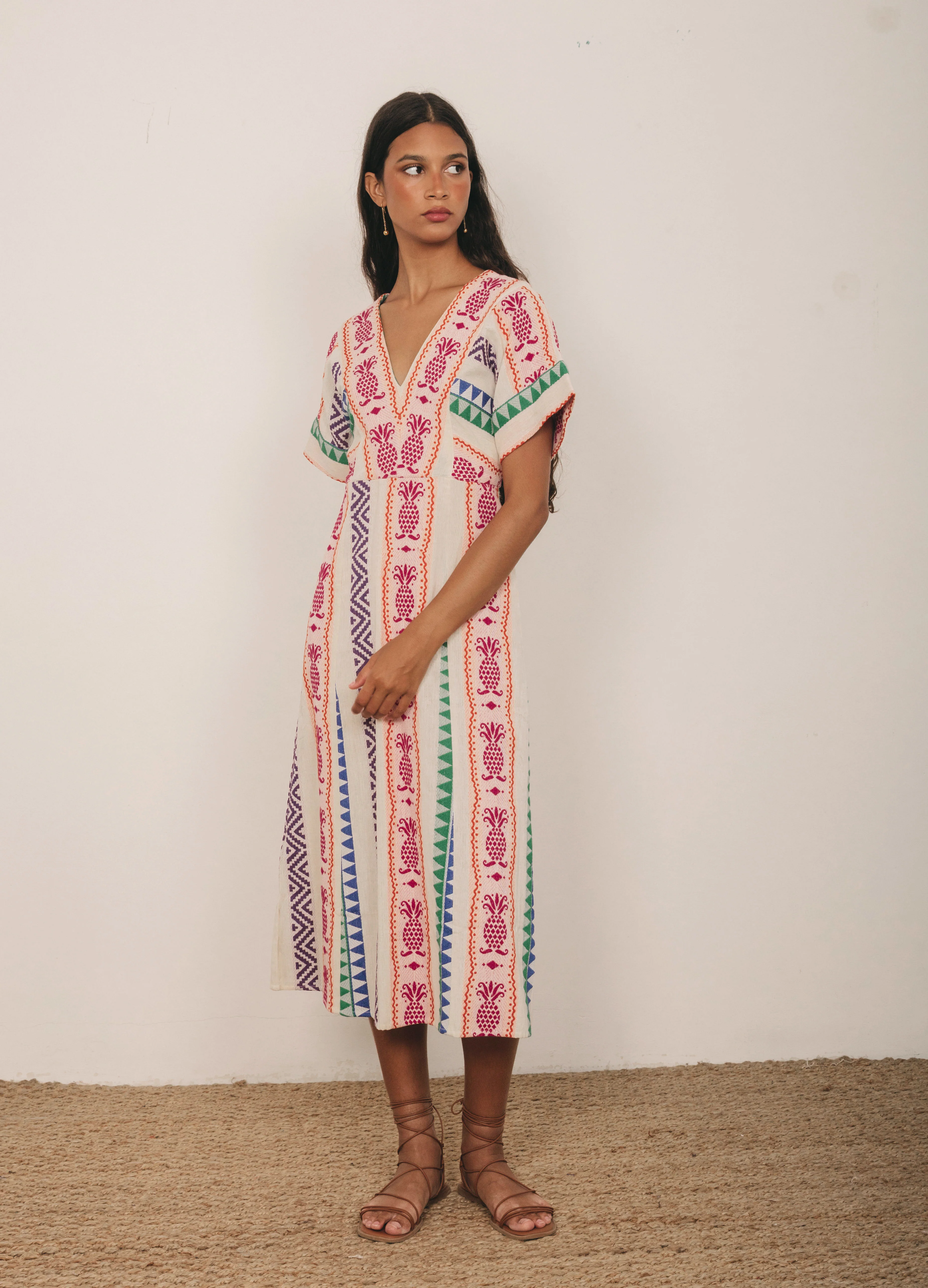 Vestido Juliana - Image 6
