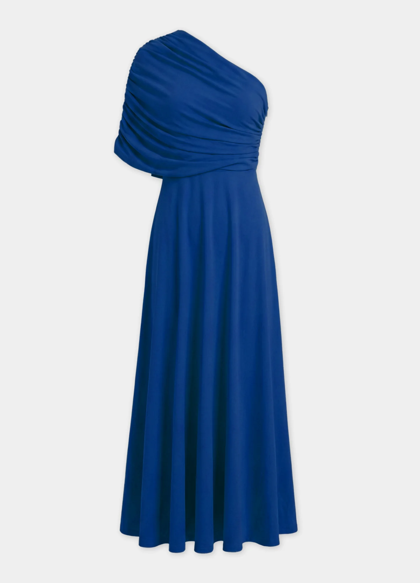 Vestido Kayla - Image 7