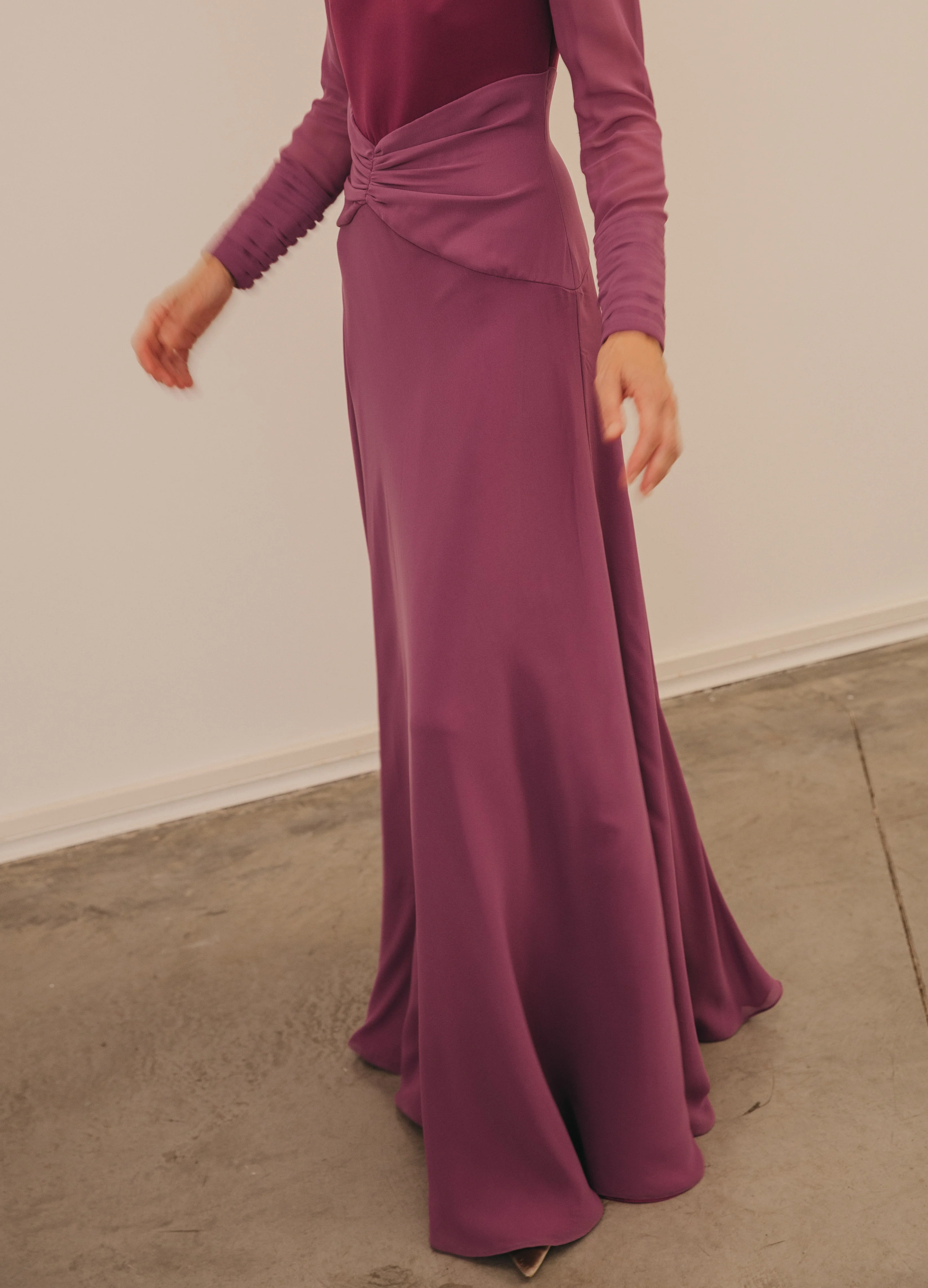 Vestido Lana - Image 4