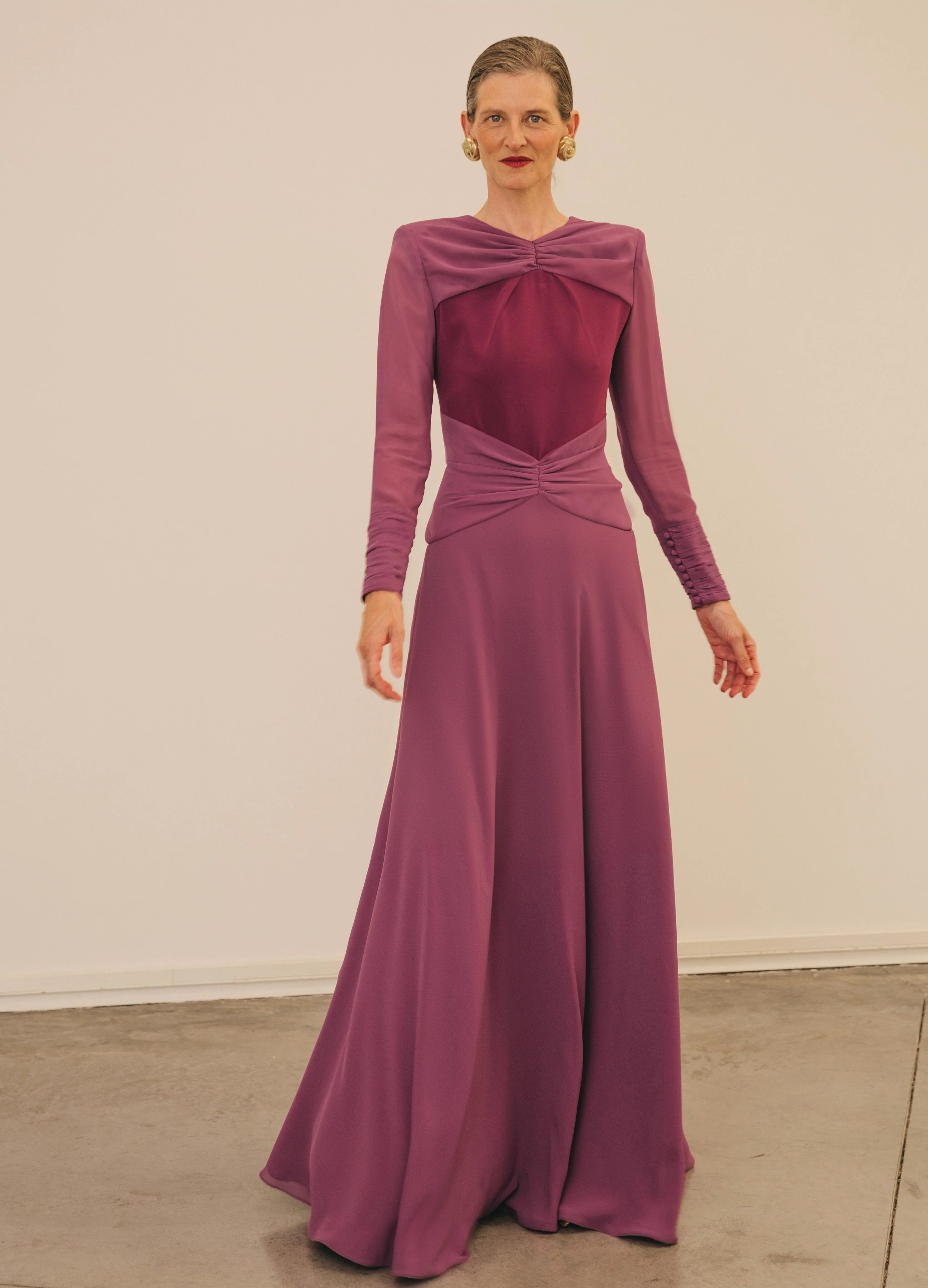Vestido Lana - Image 5