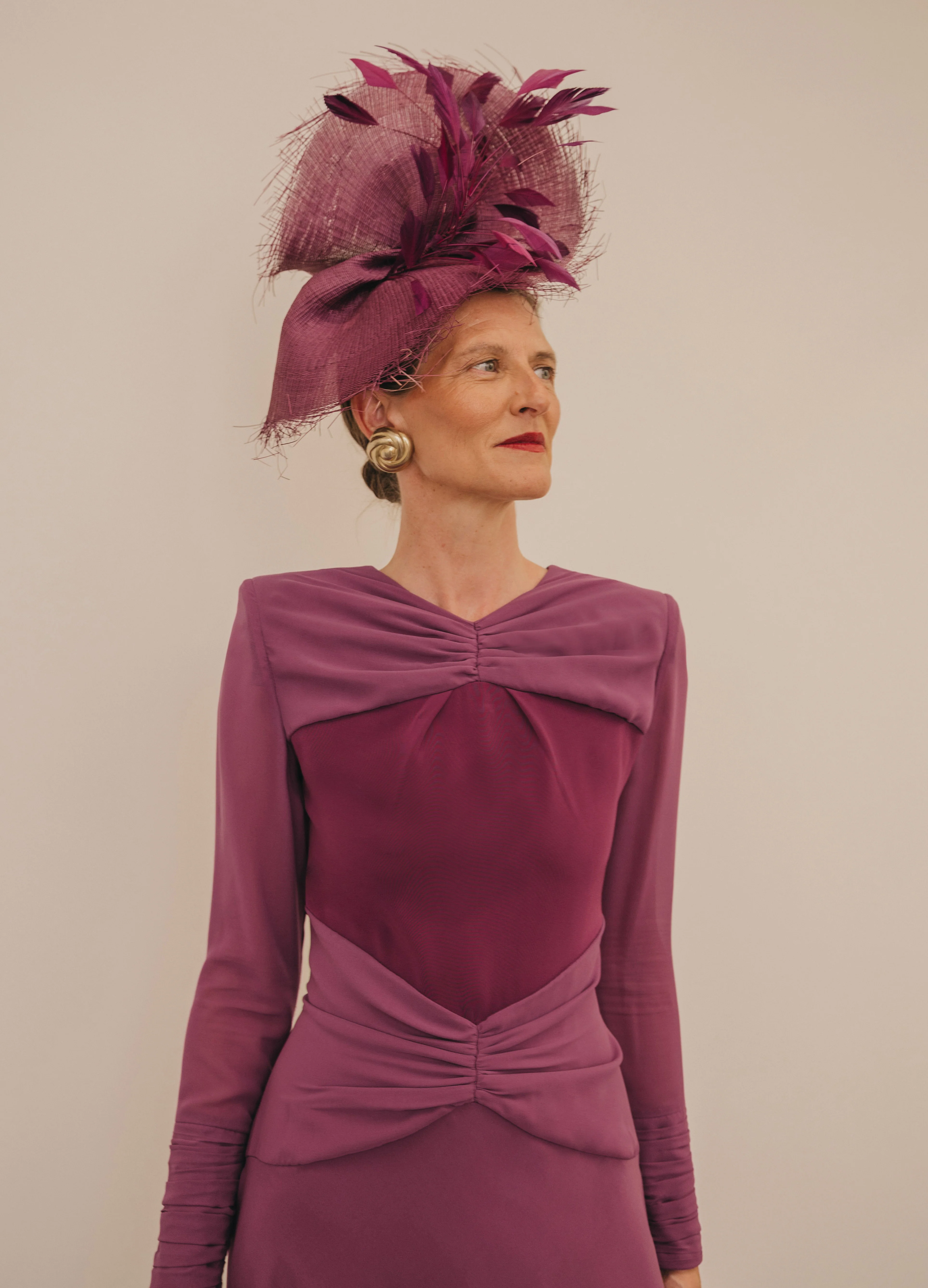 Vestido Lana - Image 7
