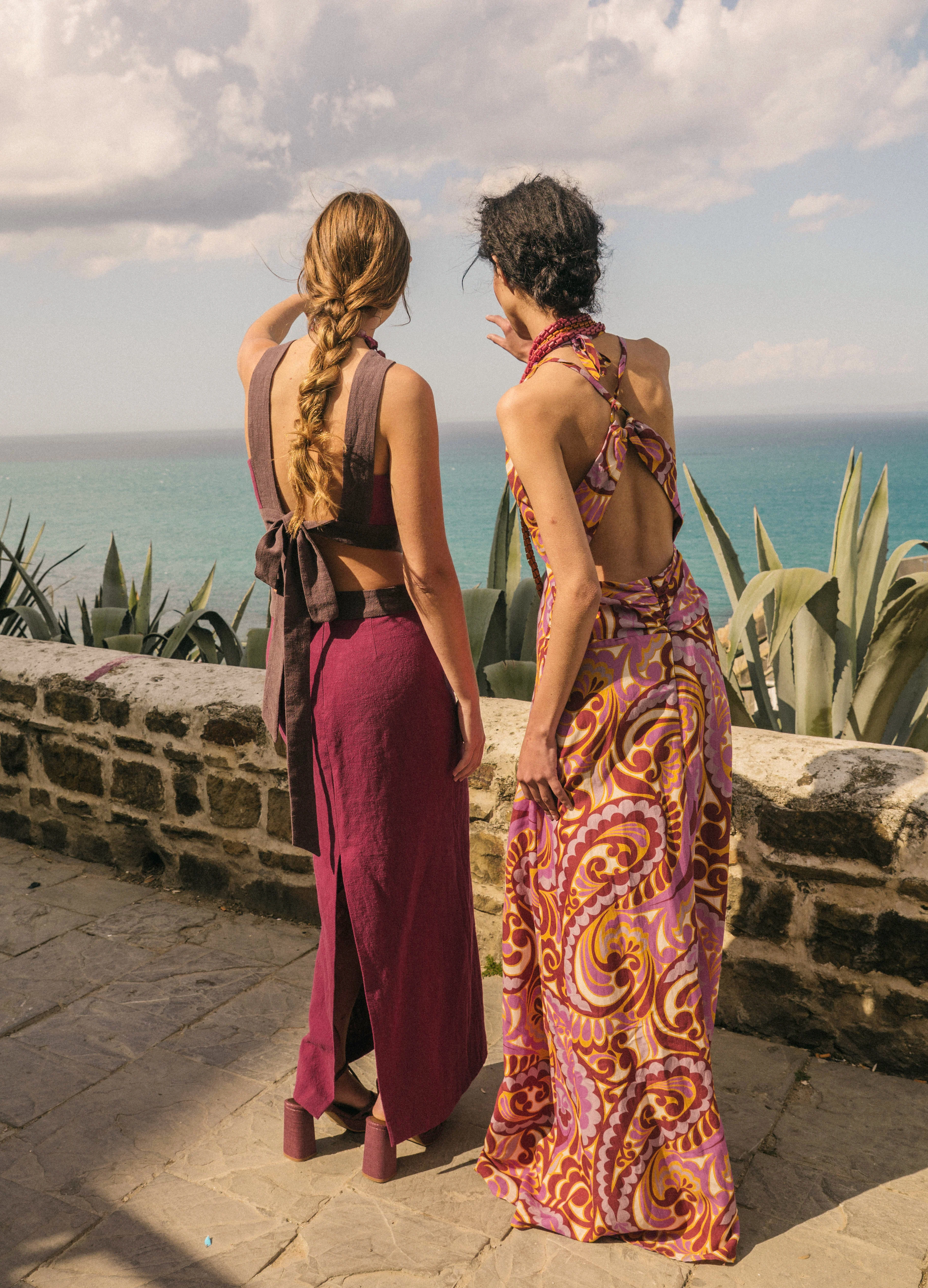 Vestido Lexi - Image 4