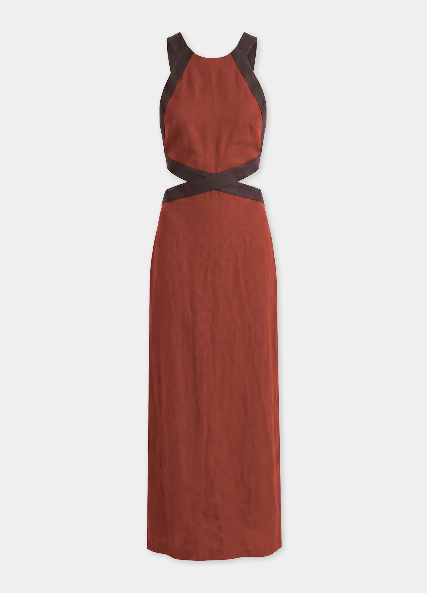 Vestido Lexi - Image 9