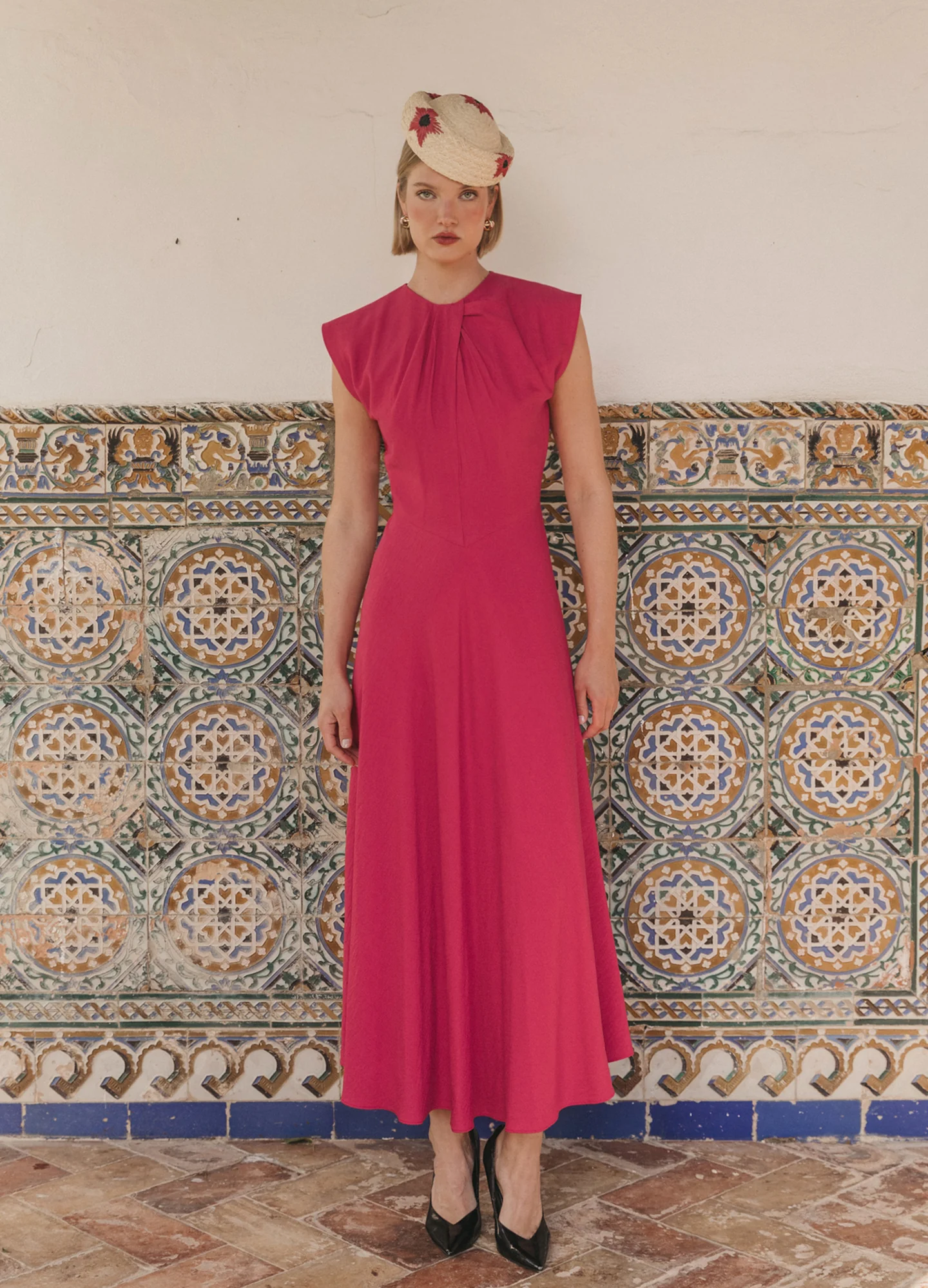 Vestido Libbie - Image 11