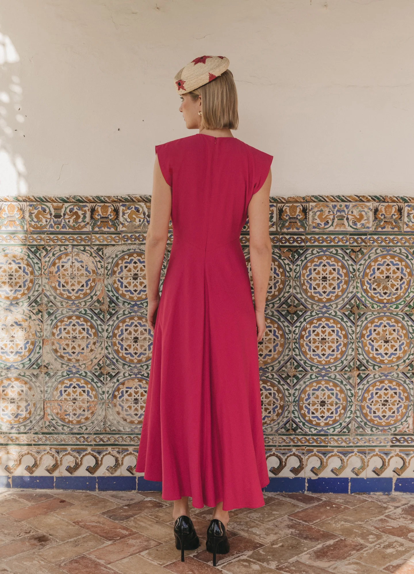 Vestido Libbie - Image 12