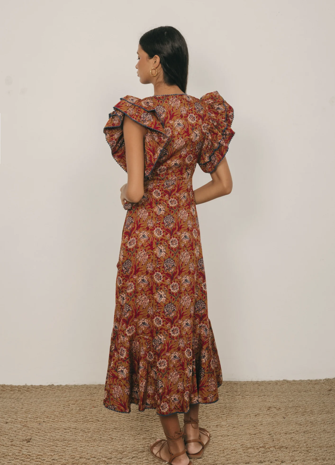Vestido Lolita - Image 12
