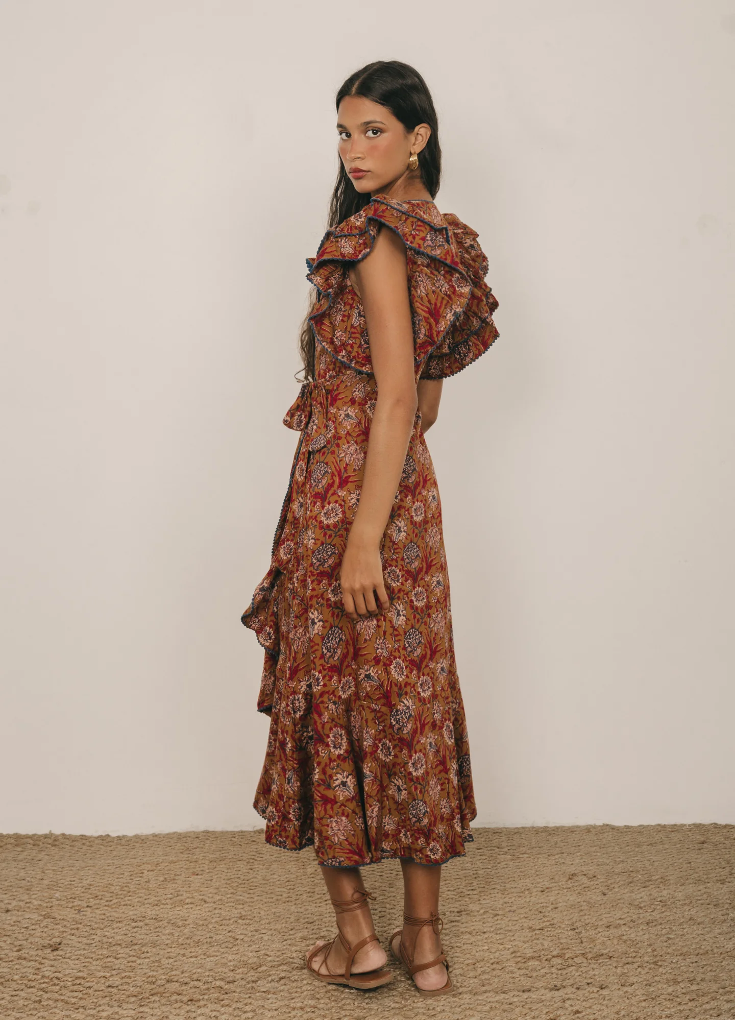 Vestido Lolita - Image 13