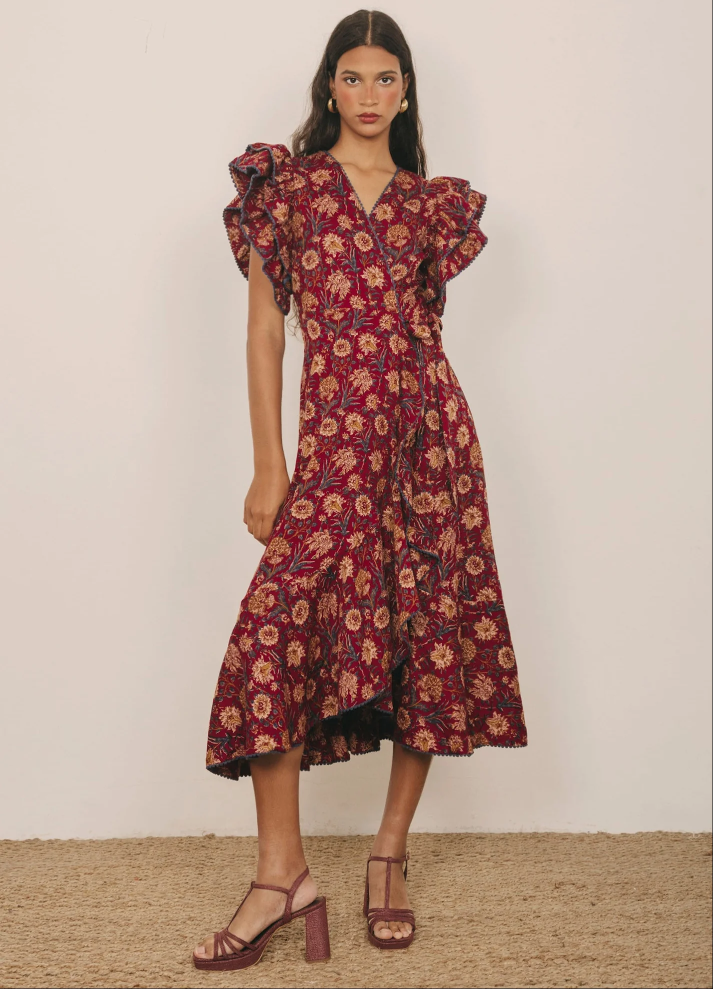 Vestido Lolita - Image 23