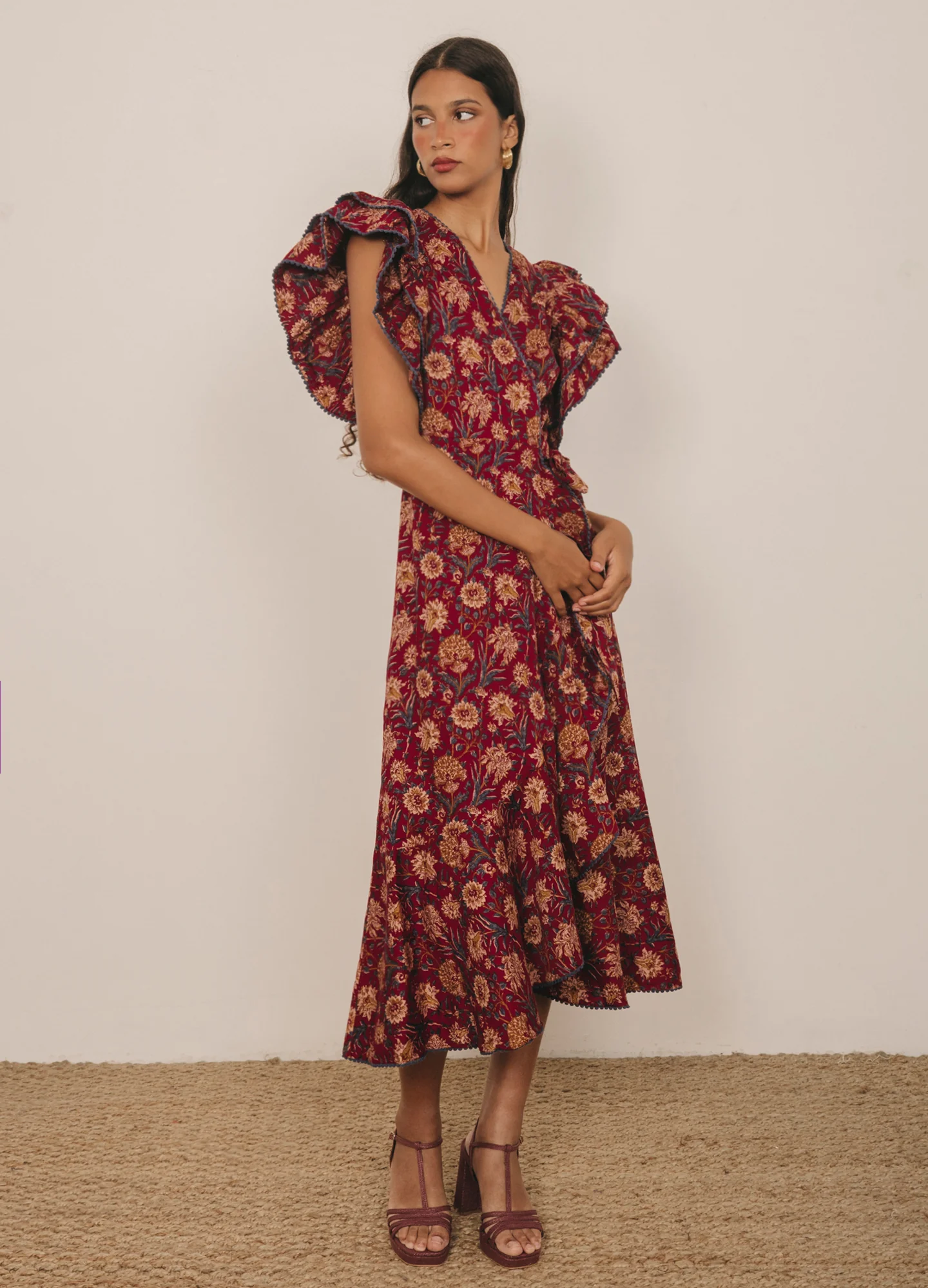 Vestido Lolita - Image 24