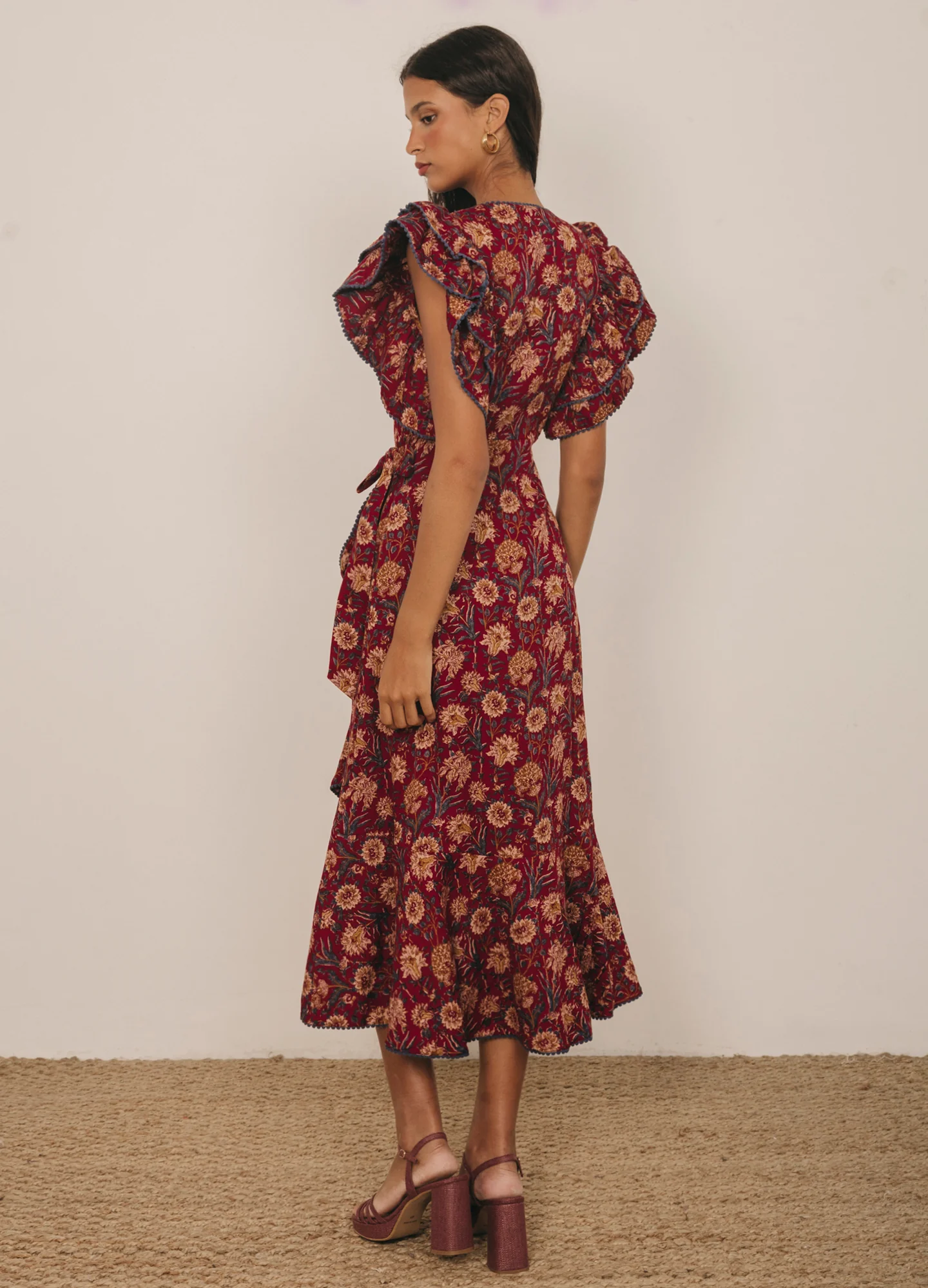 Vestido Lolita - Image 25