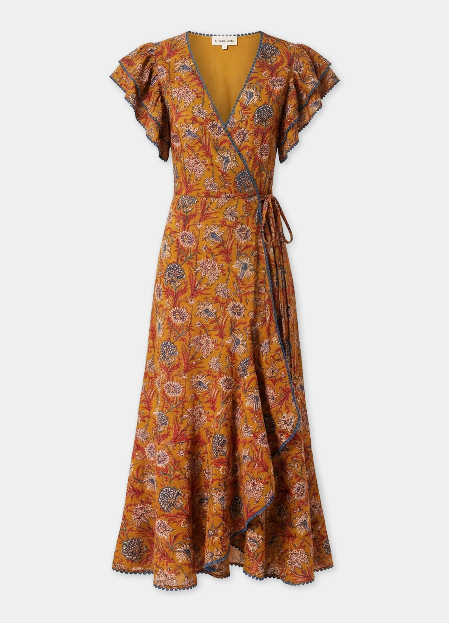 Vestido Lolita - Image 9