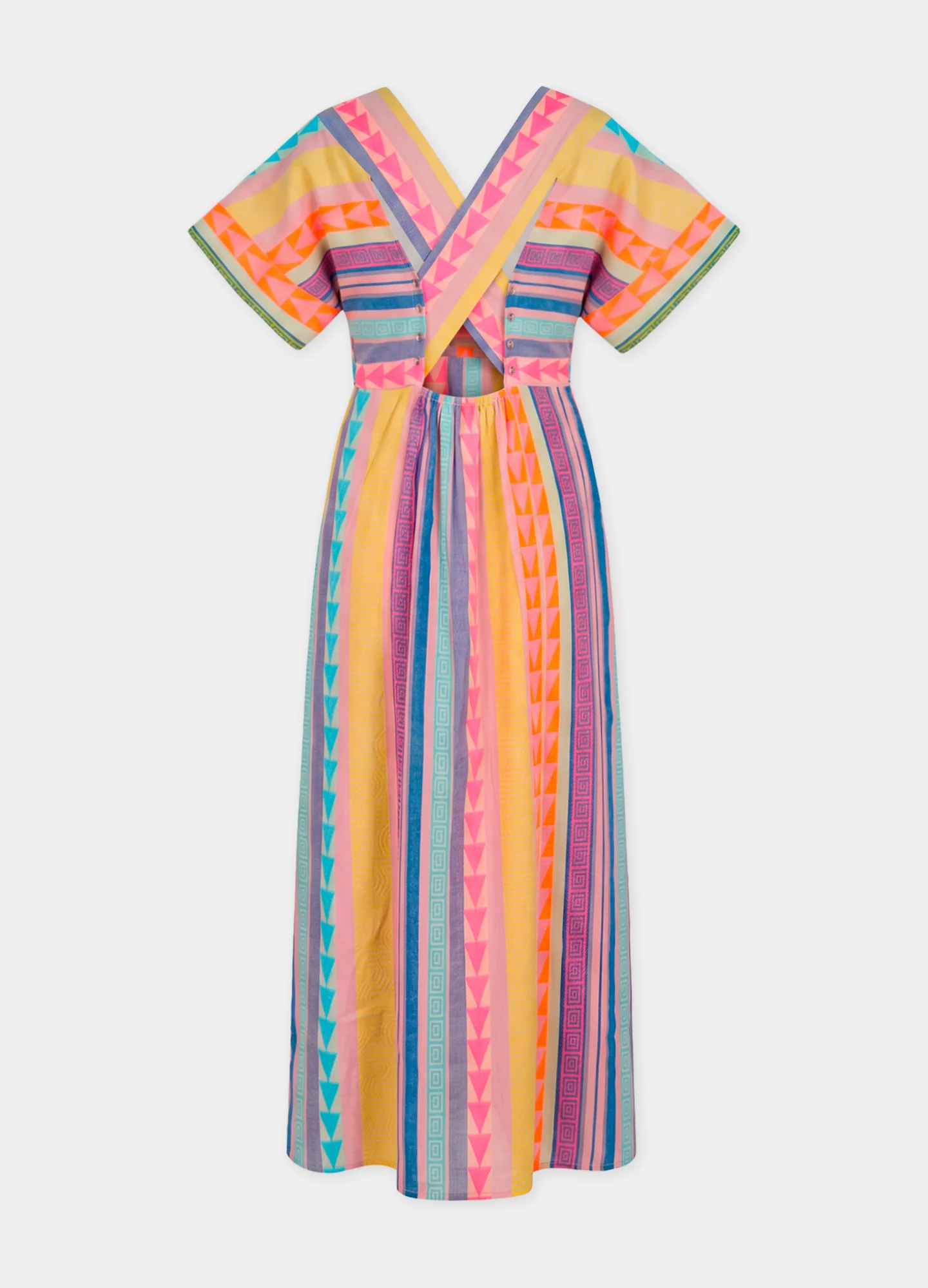Vestido Luana - Image 6