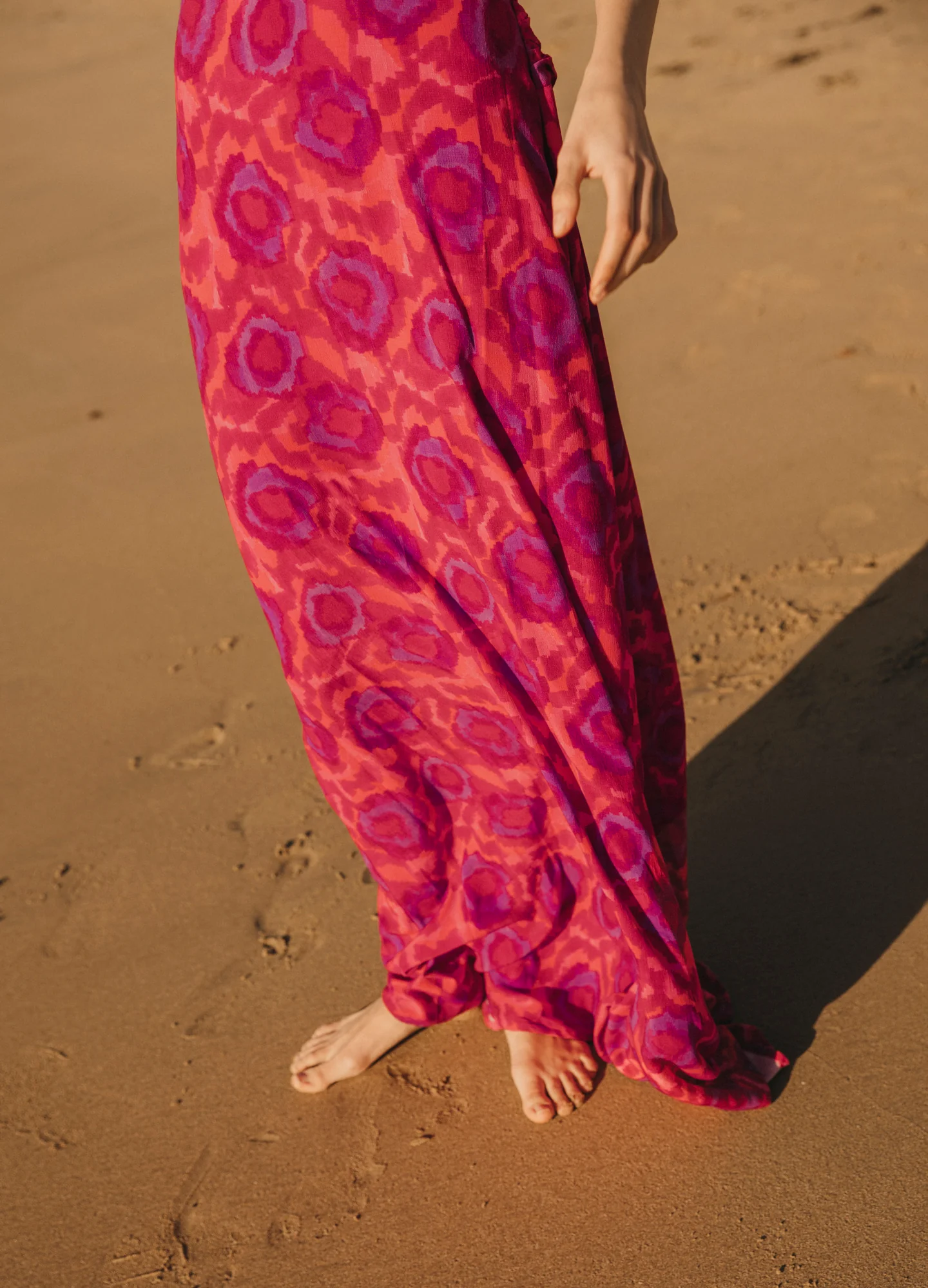Vestido Luna - Image 10