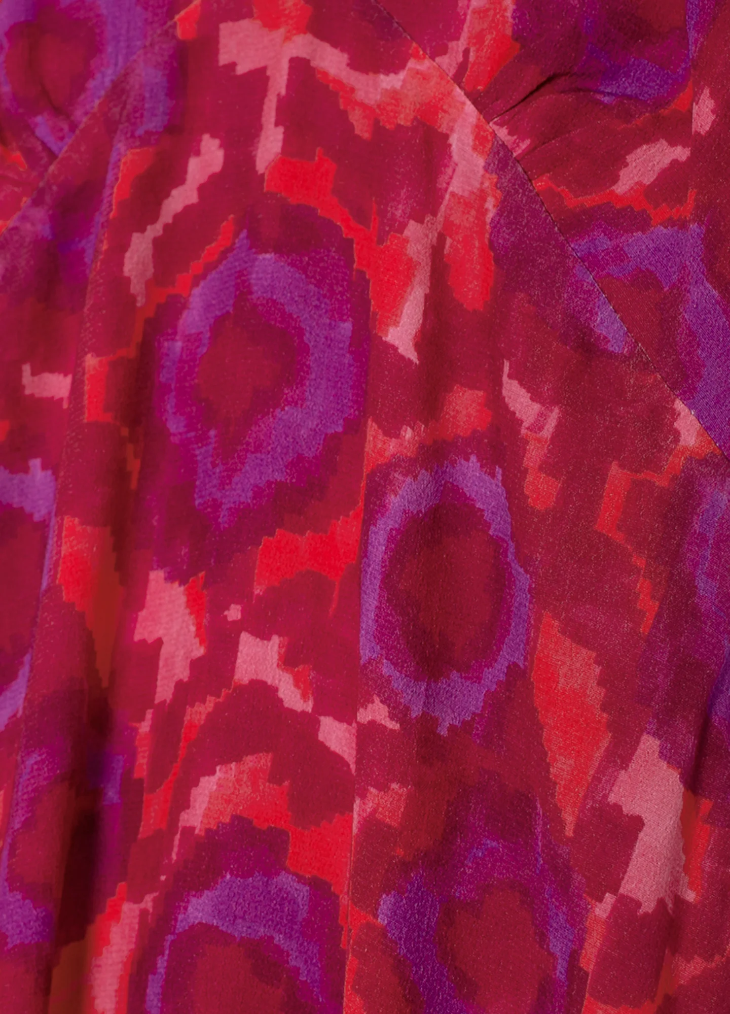 Vestido Luna - Image 11