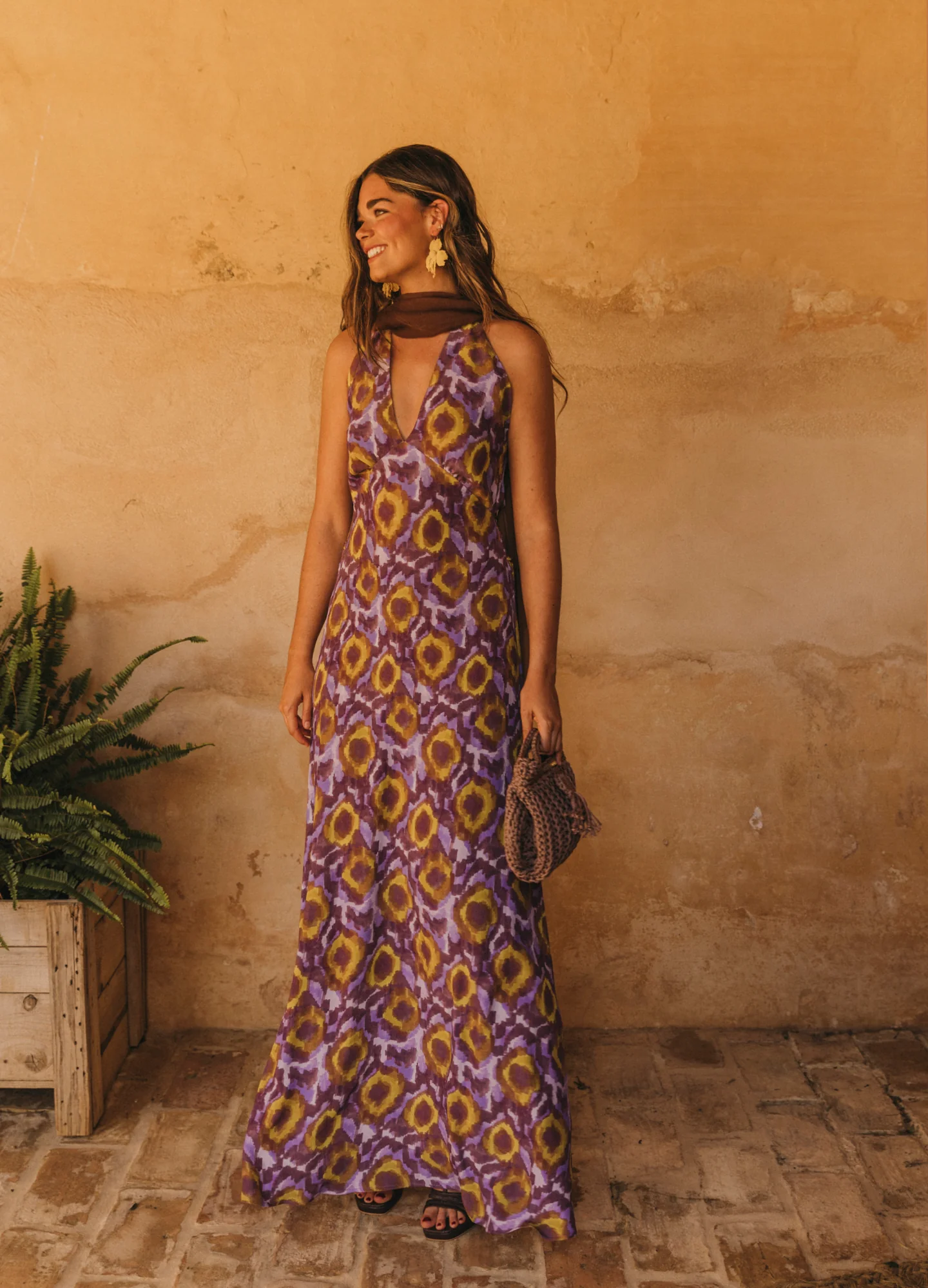 Vestido Luna - Image 12