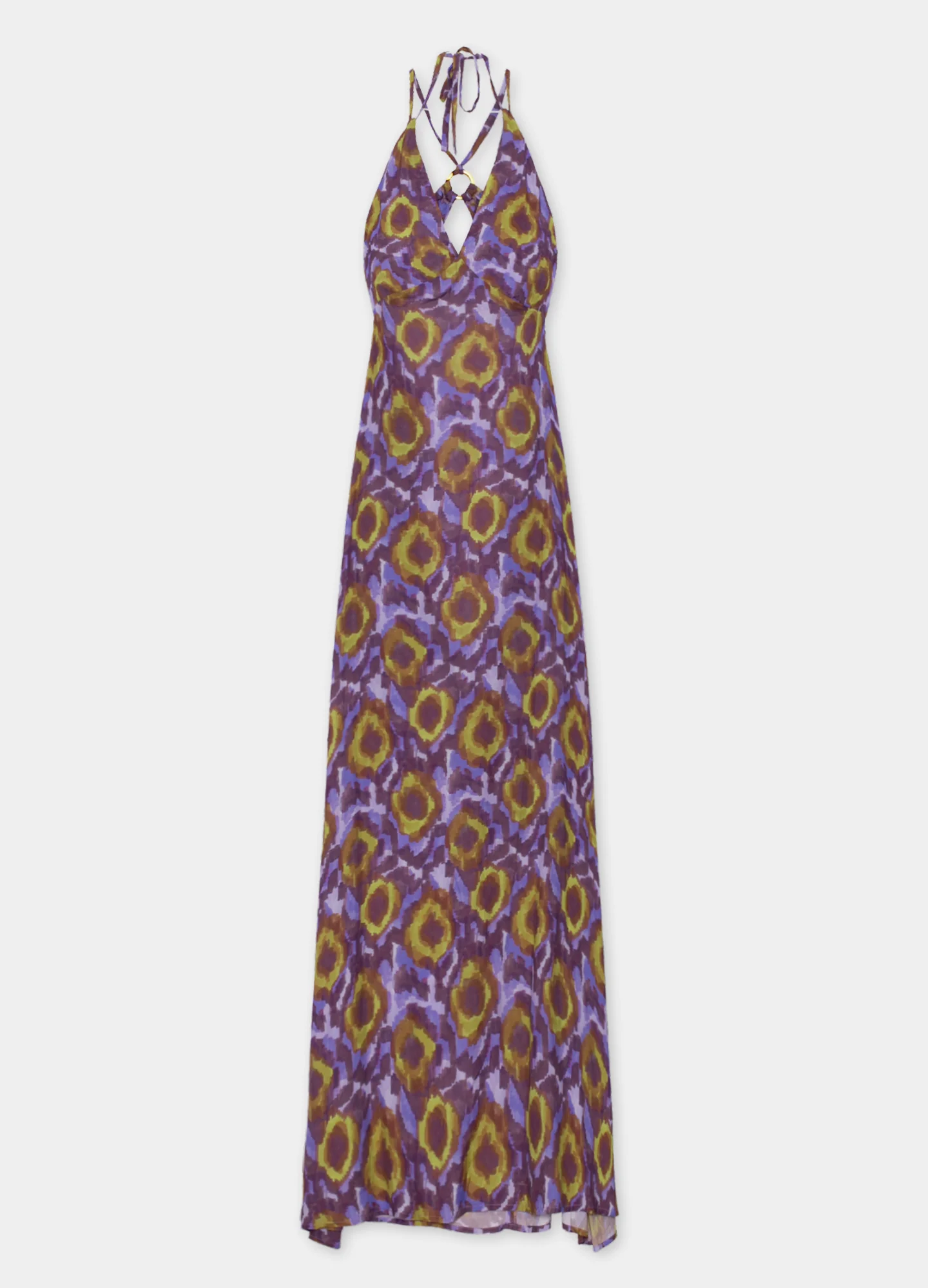 Vestido Luna - Image 13