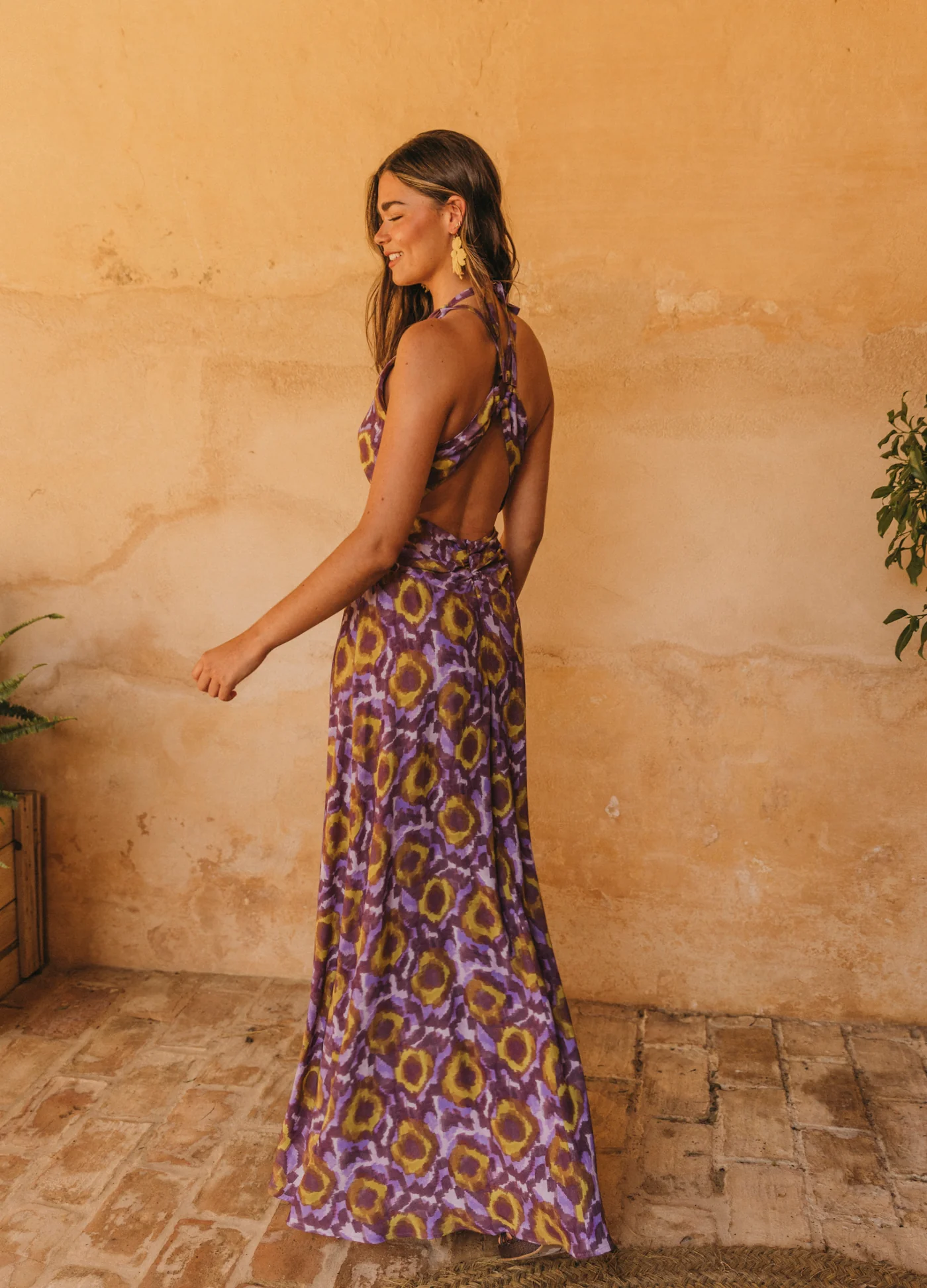 Vestido Luna - Image 15