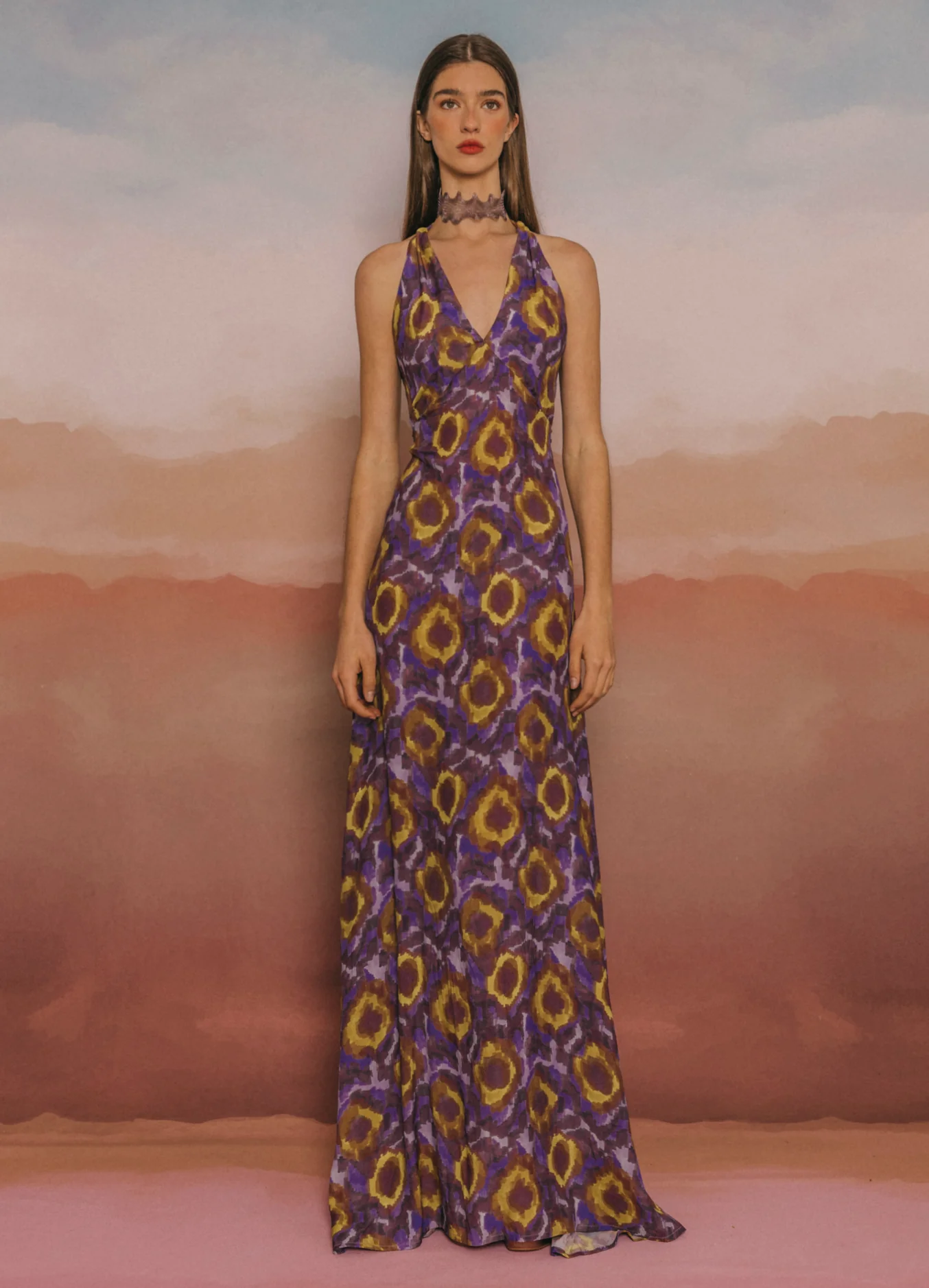 Vestido Luna - Image 16