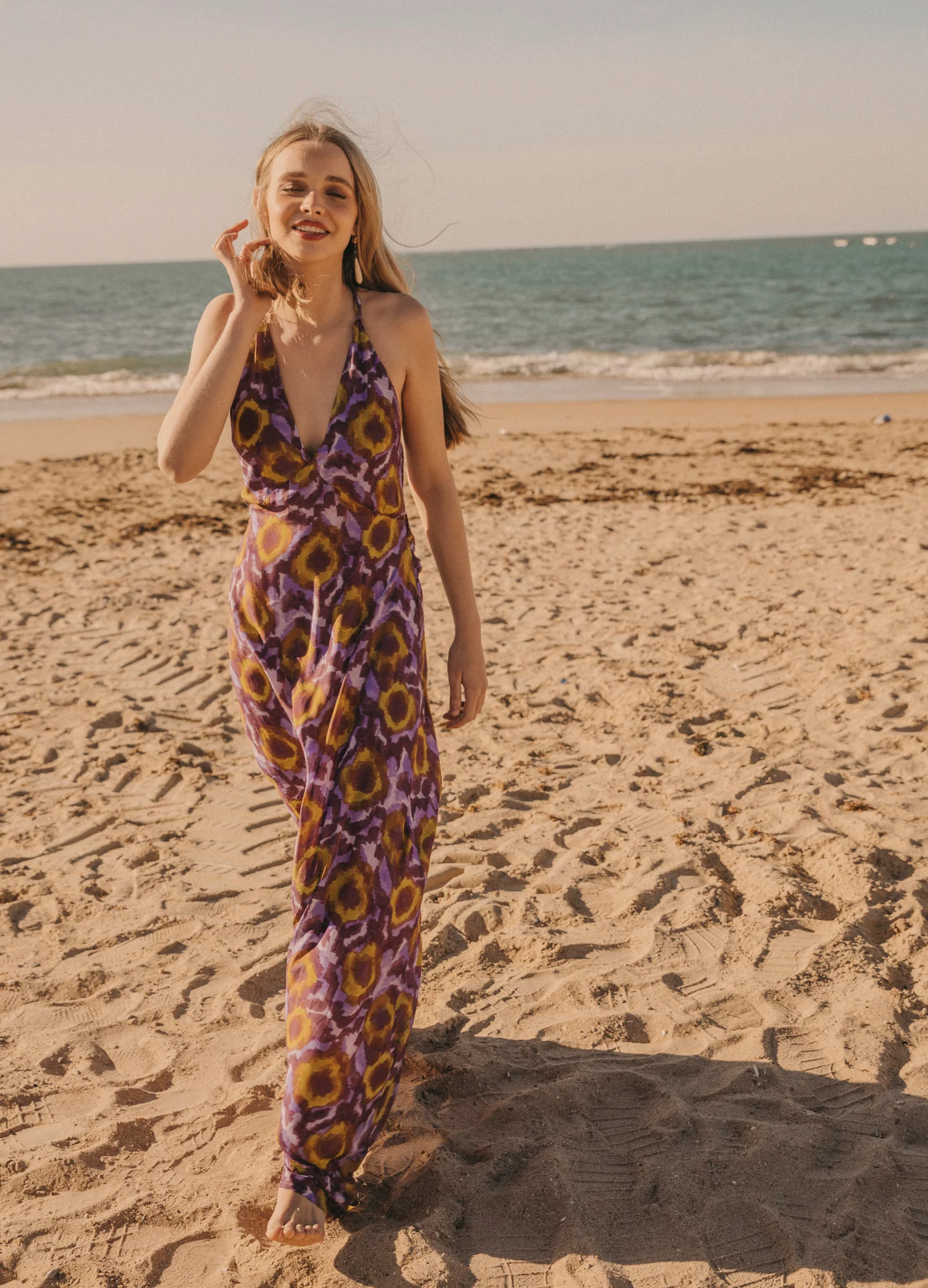 Vestido Luna - Image 18