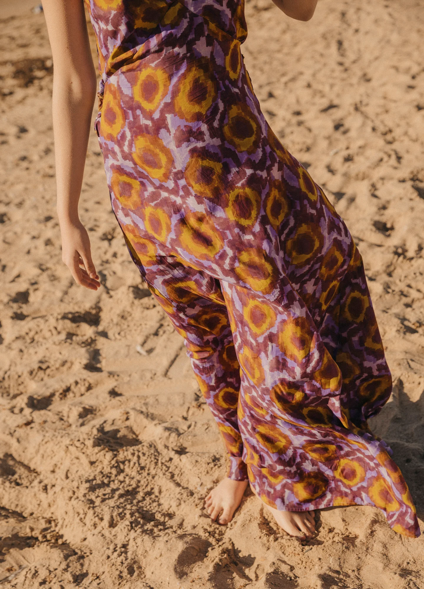 Vestido Luna - Image 19