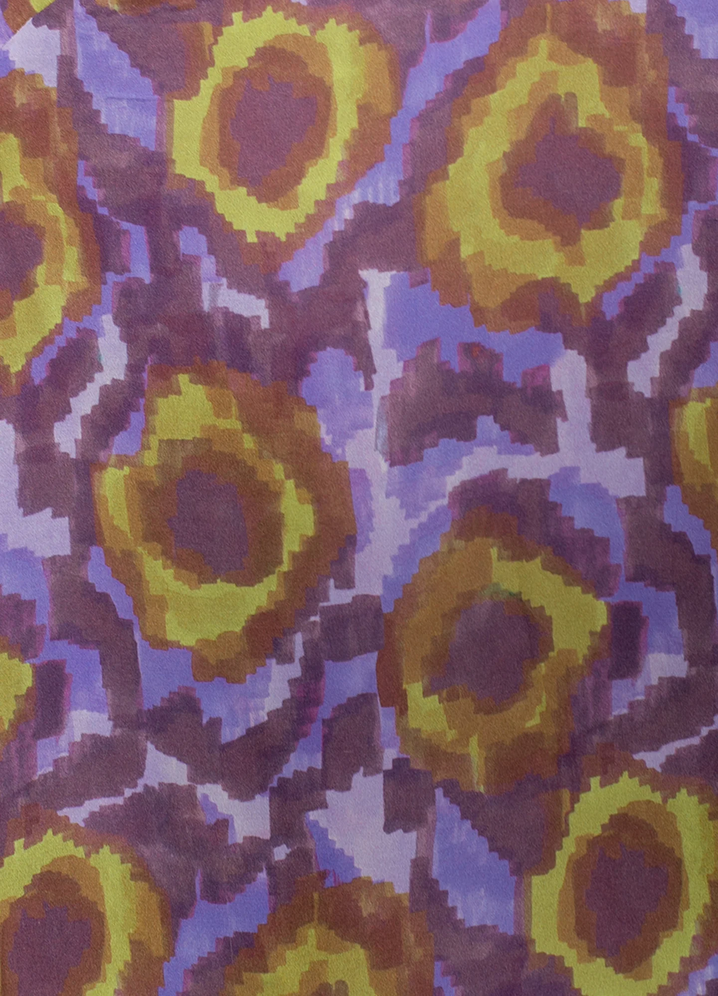 Vestido Luna - Image 20