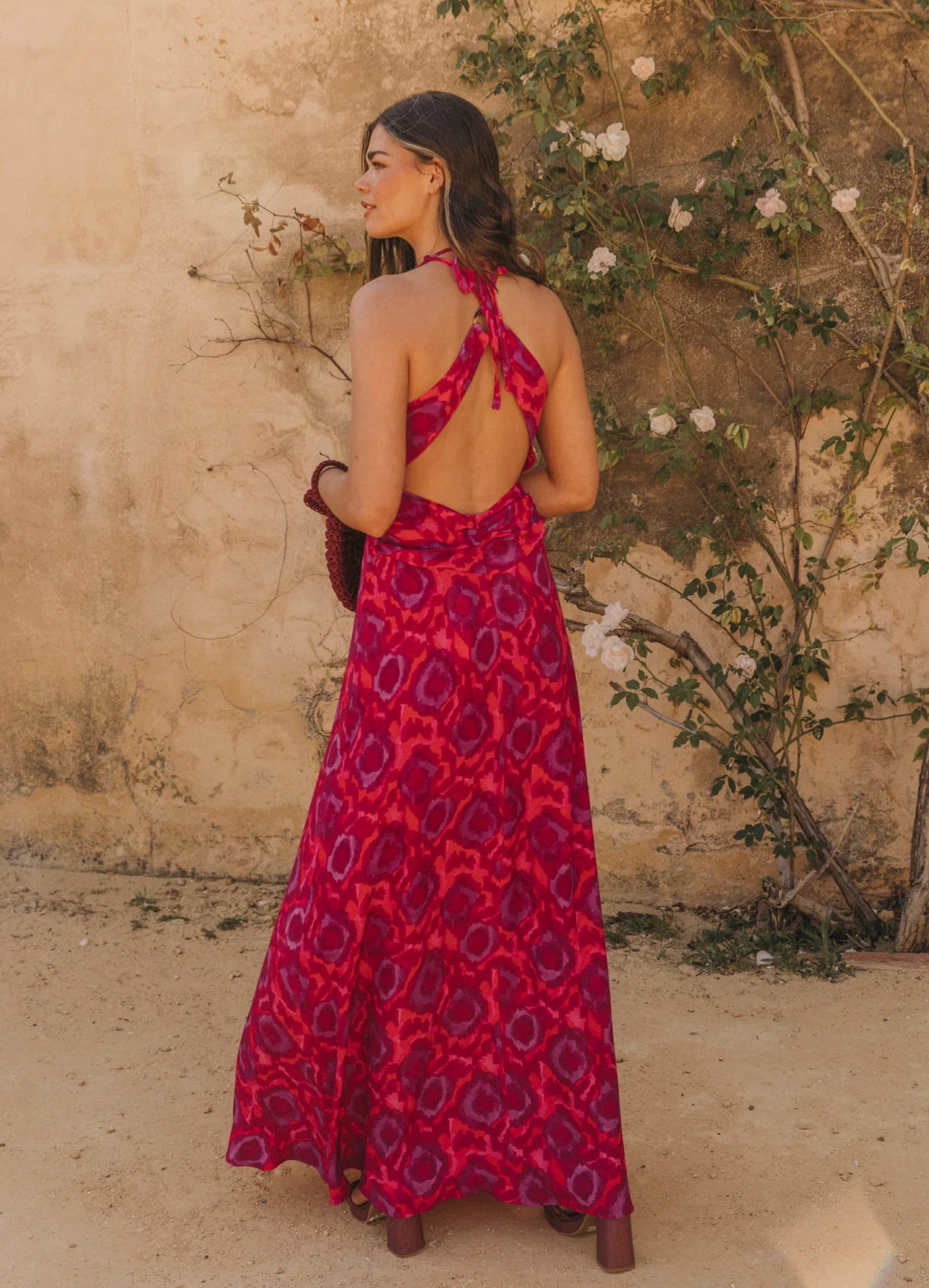 Vestido Luna - Image 22